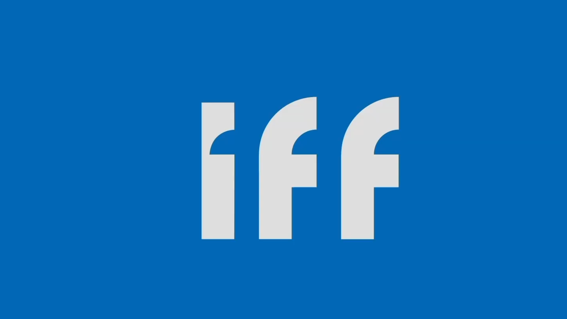 IFF