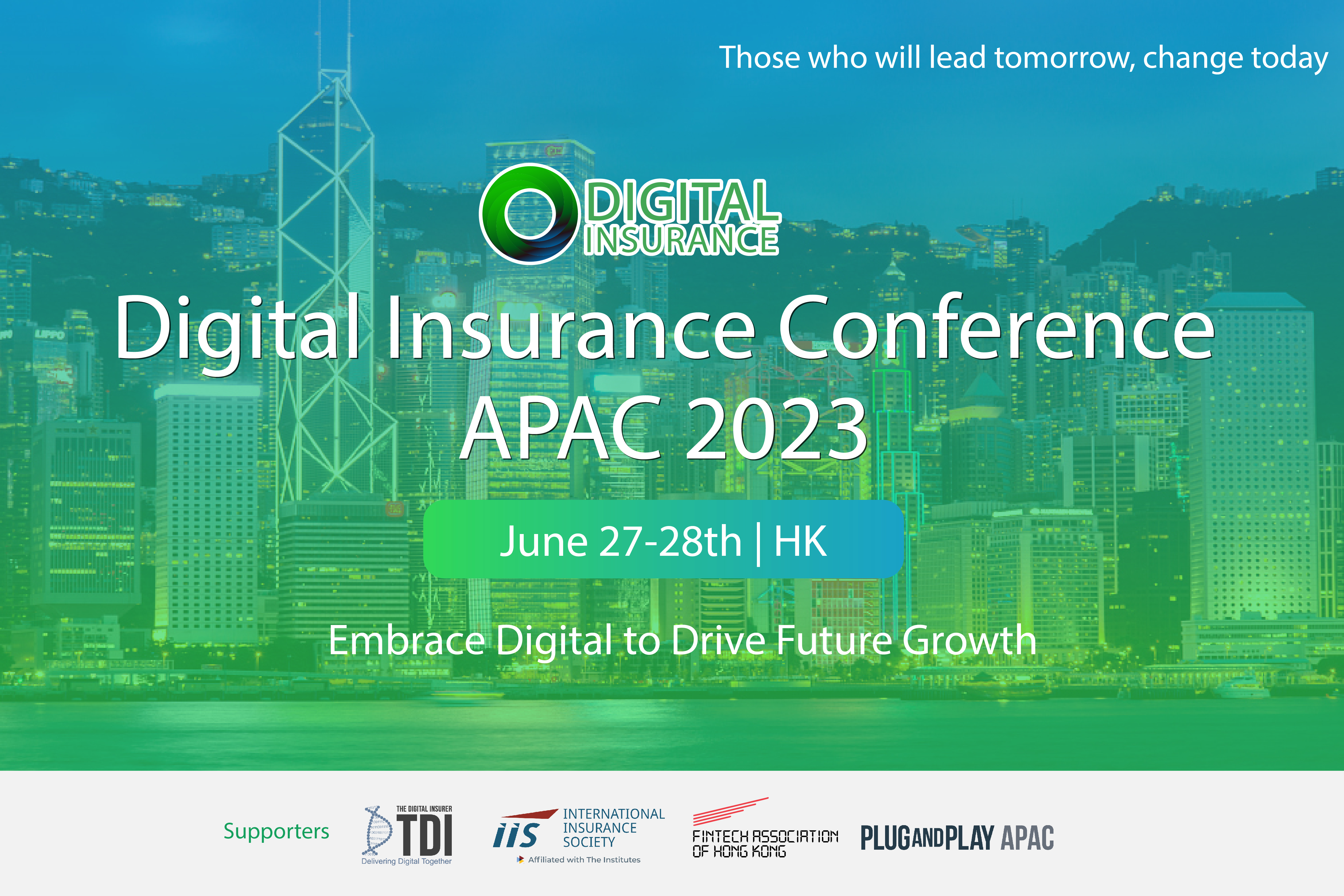 digital-insurance-conference-apac-2023