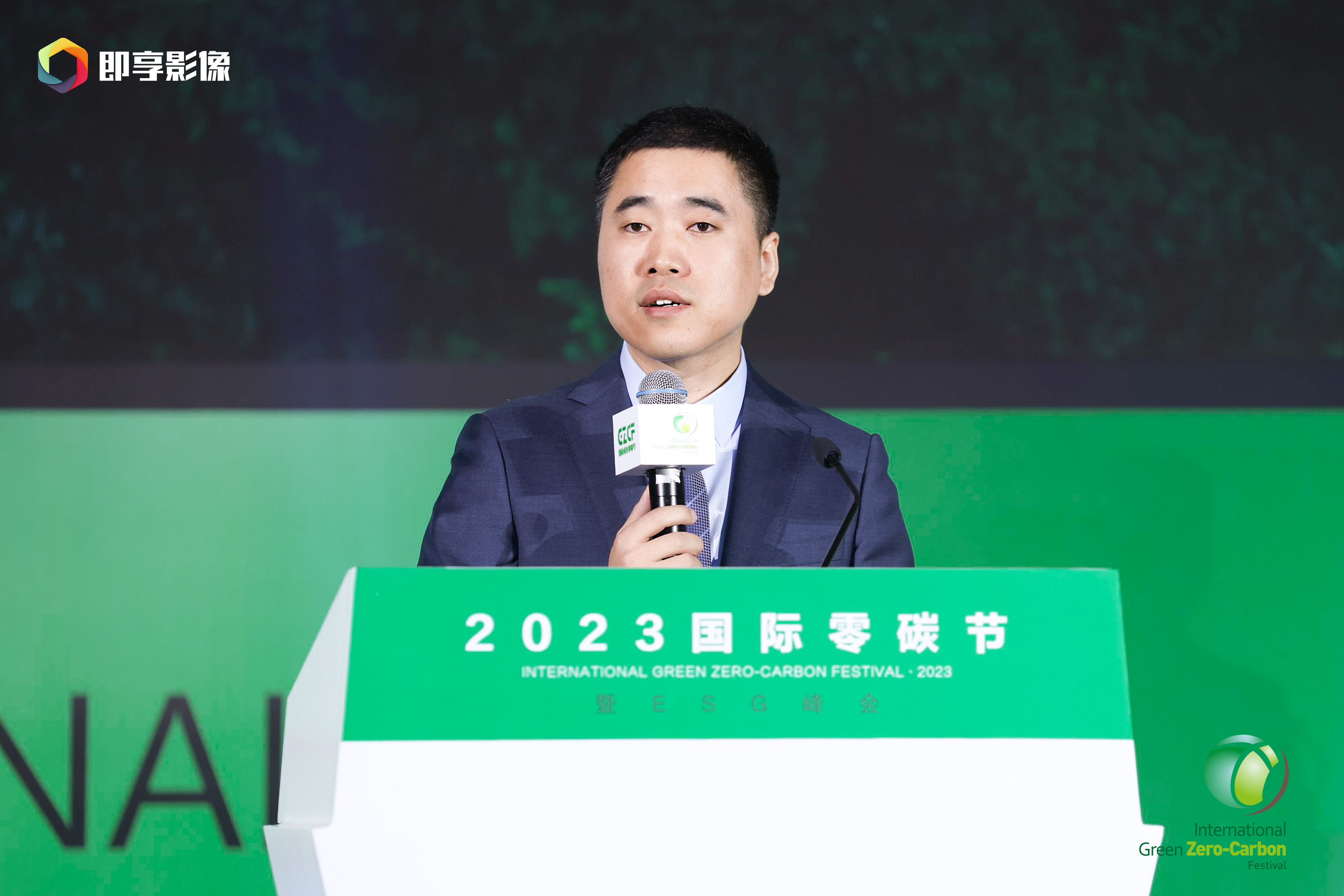 梁健民.jpg