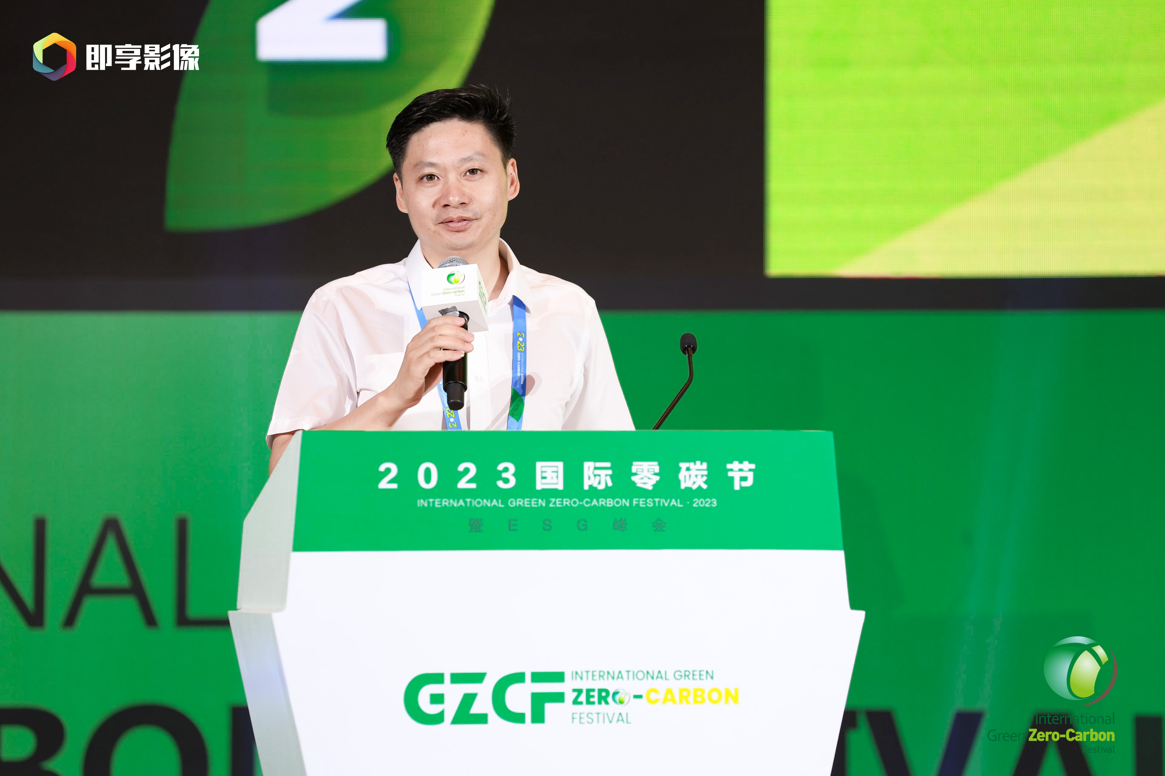 王挺.jpg