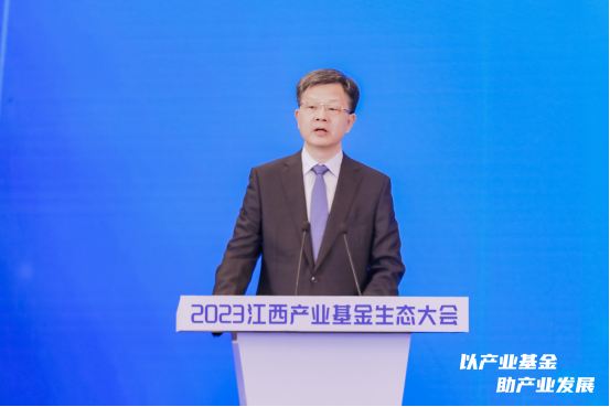 江尚文.jpg