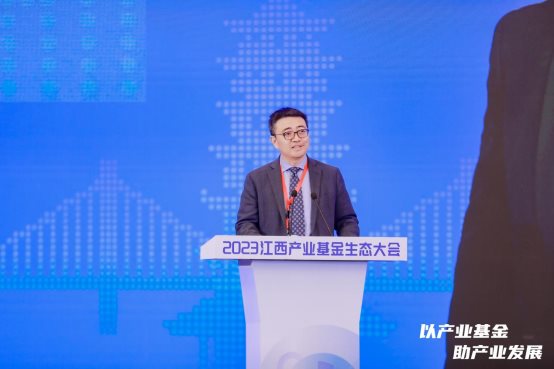李良.jpg