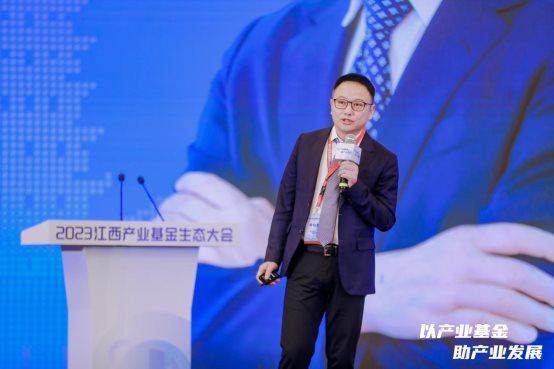 李仙德.jpg