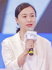 全素涵.png