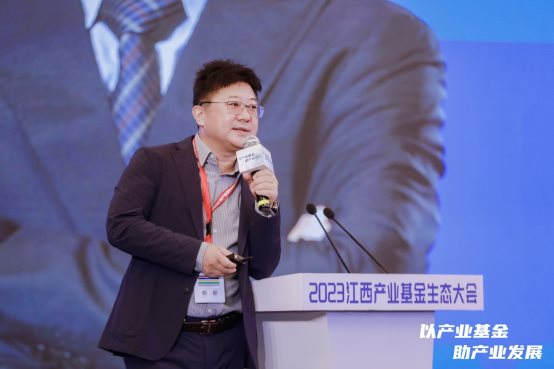 张维.jpg