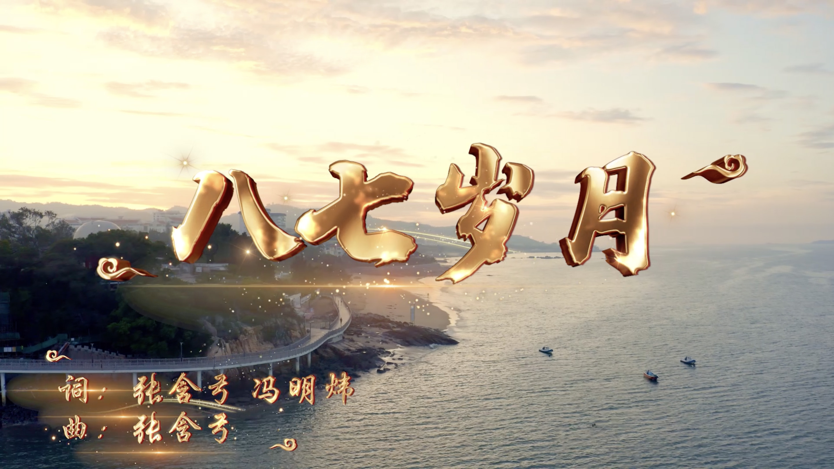 4_副本.jpg