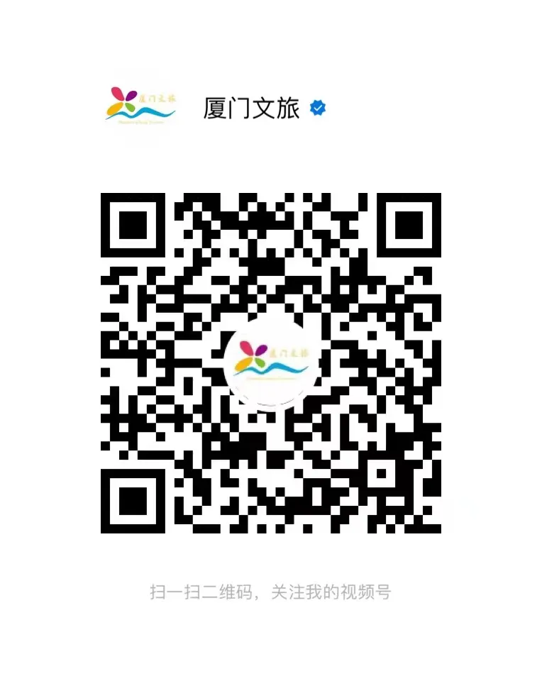 1667446477891319.png