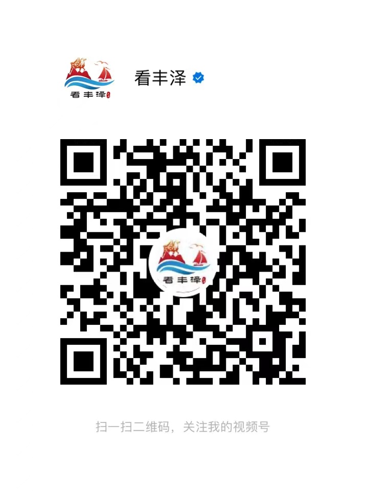 956c6498ee22dbe1691d17ee1283259.jpg