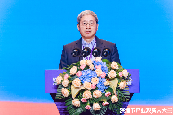 招商银行王良：商业银行要积极参与到科创企业的全生命周期.jpg