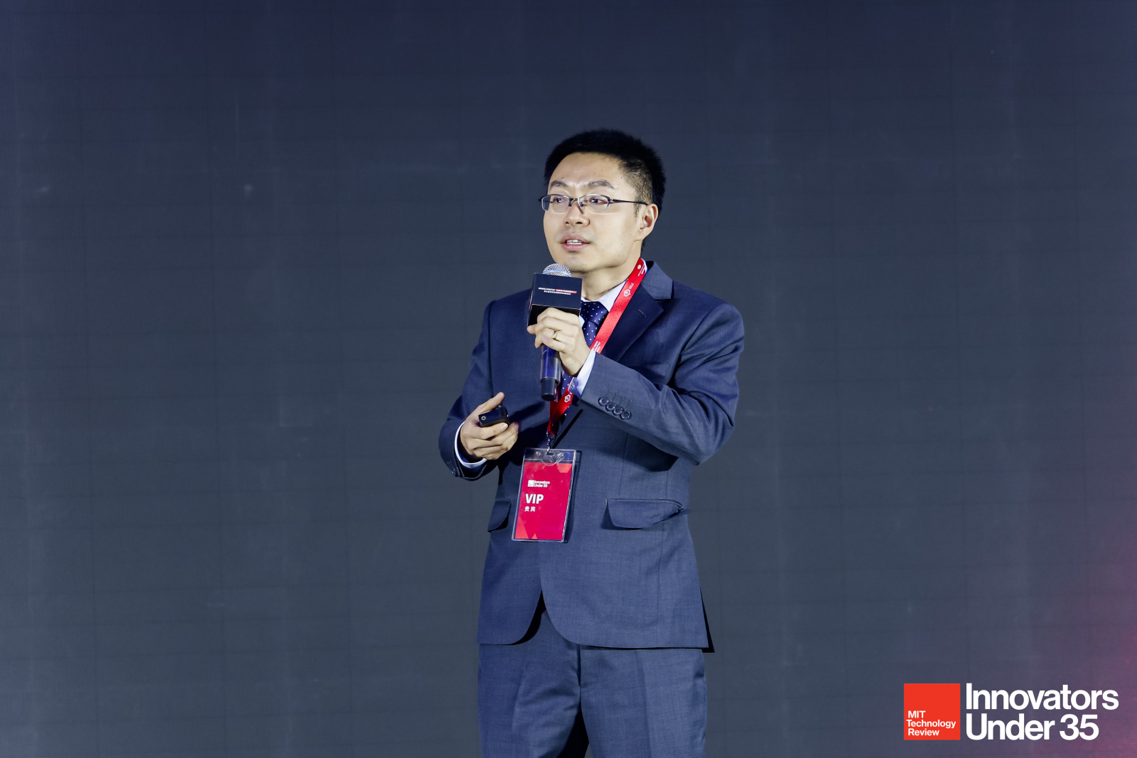 11.曾也.jpg
