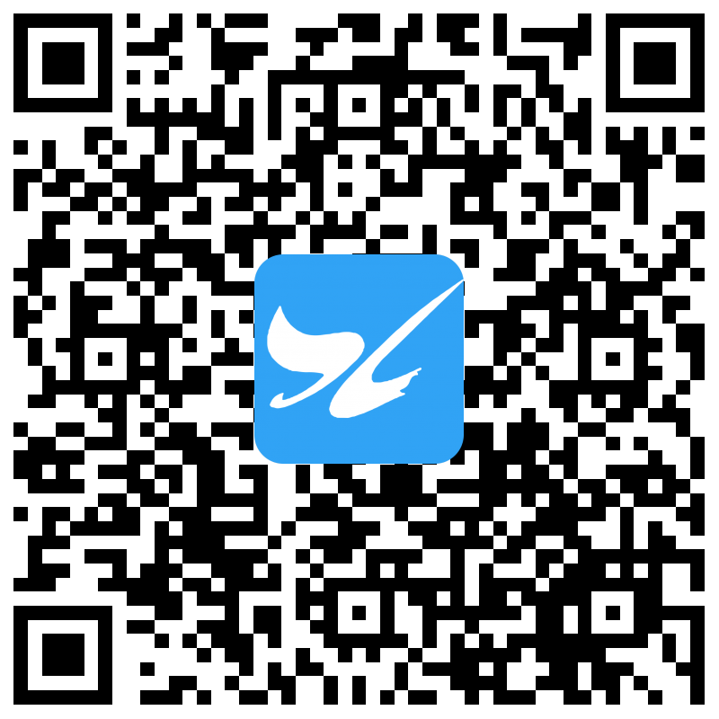 f836a66ed965afb4e282b5fc8b498871_.png