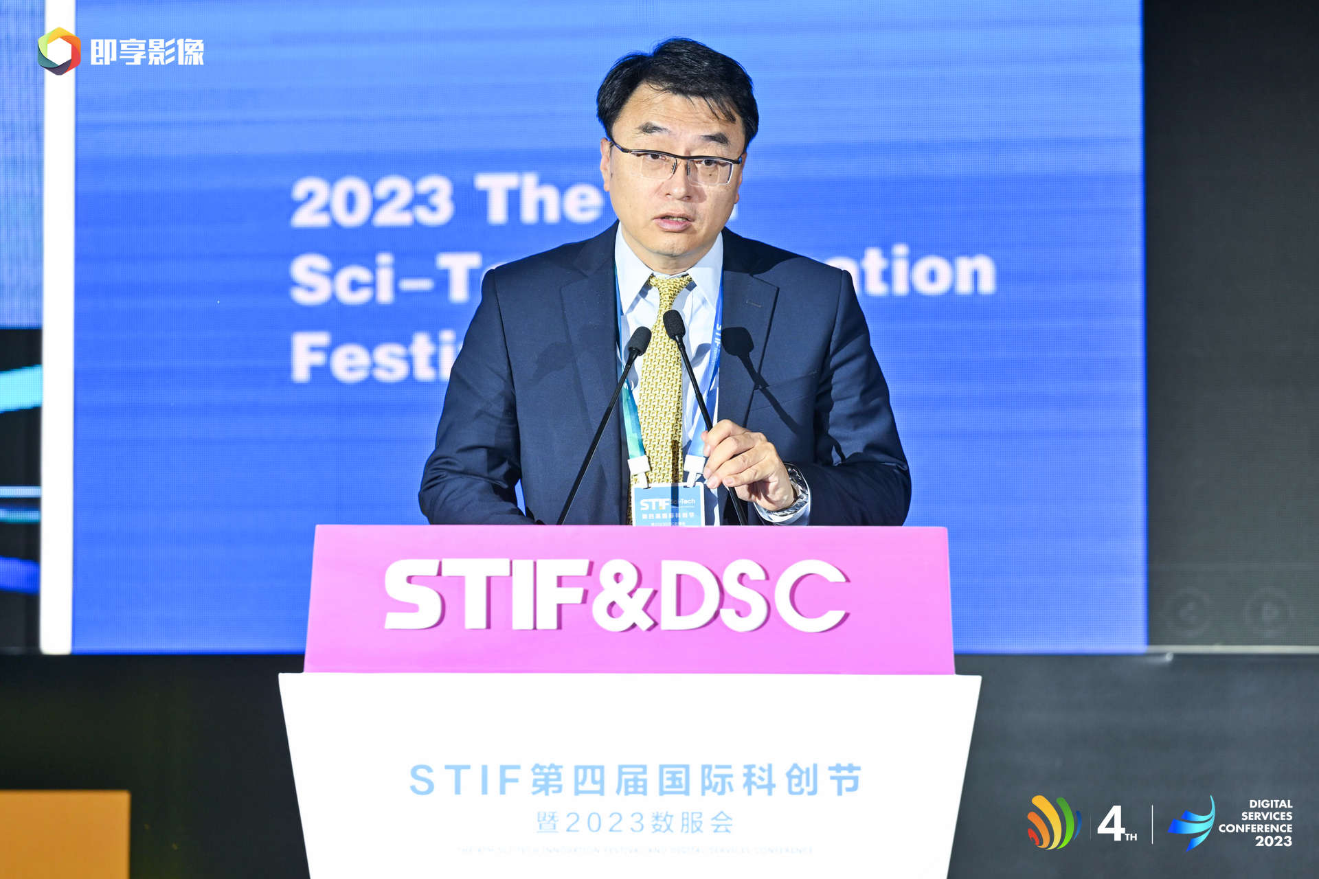 叶  卫，立邦中国供应链管理总部总监.png