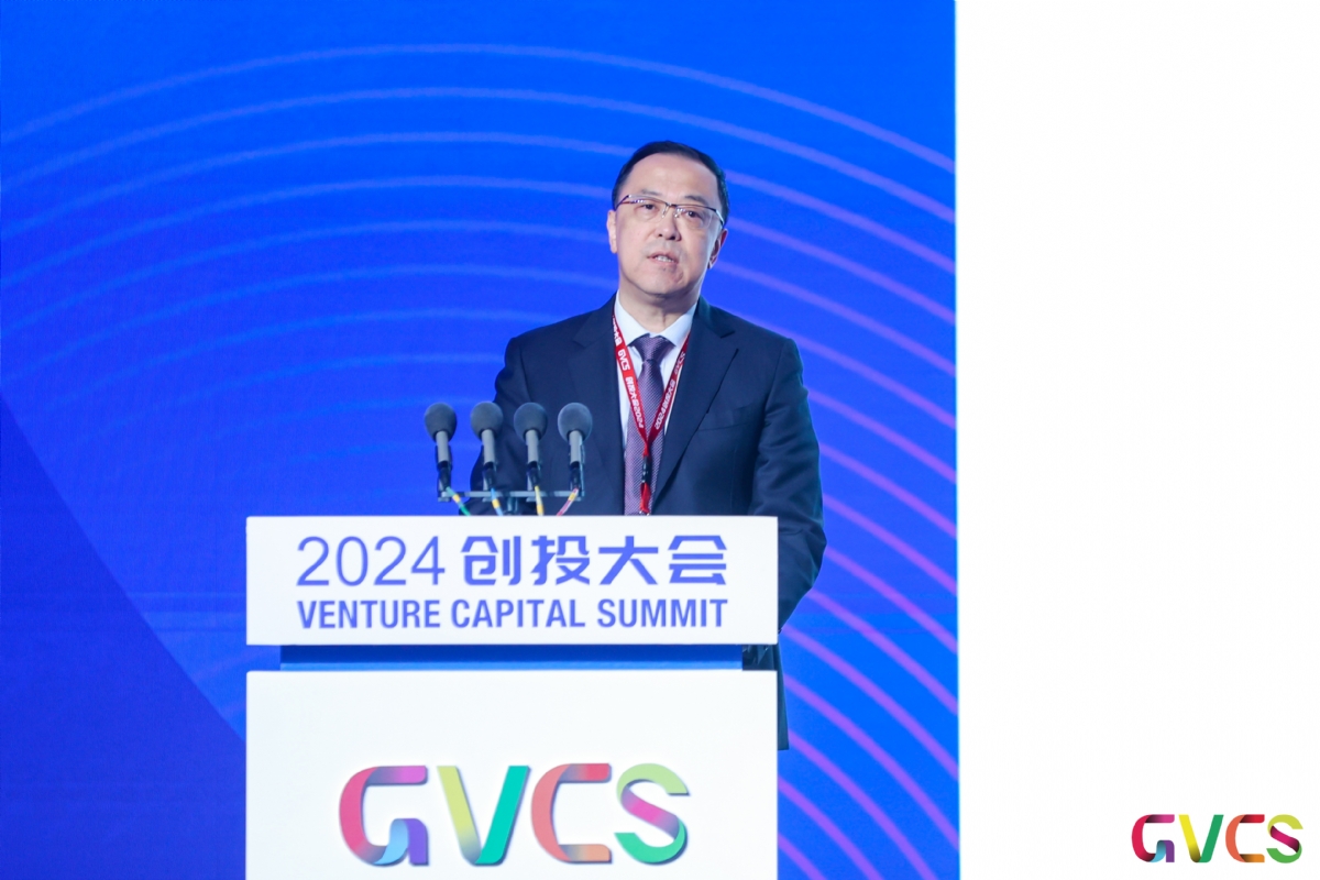 1706163032333434.jpg 刘伟.jpg