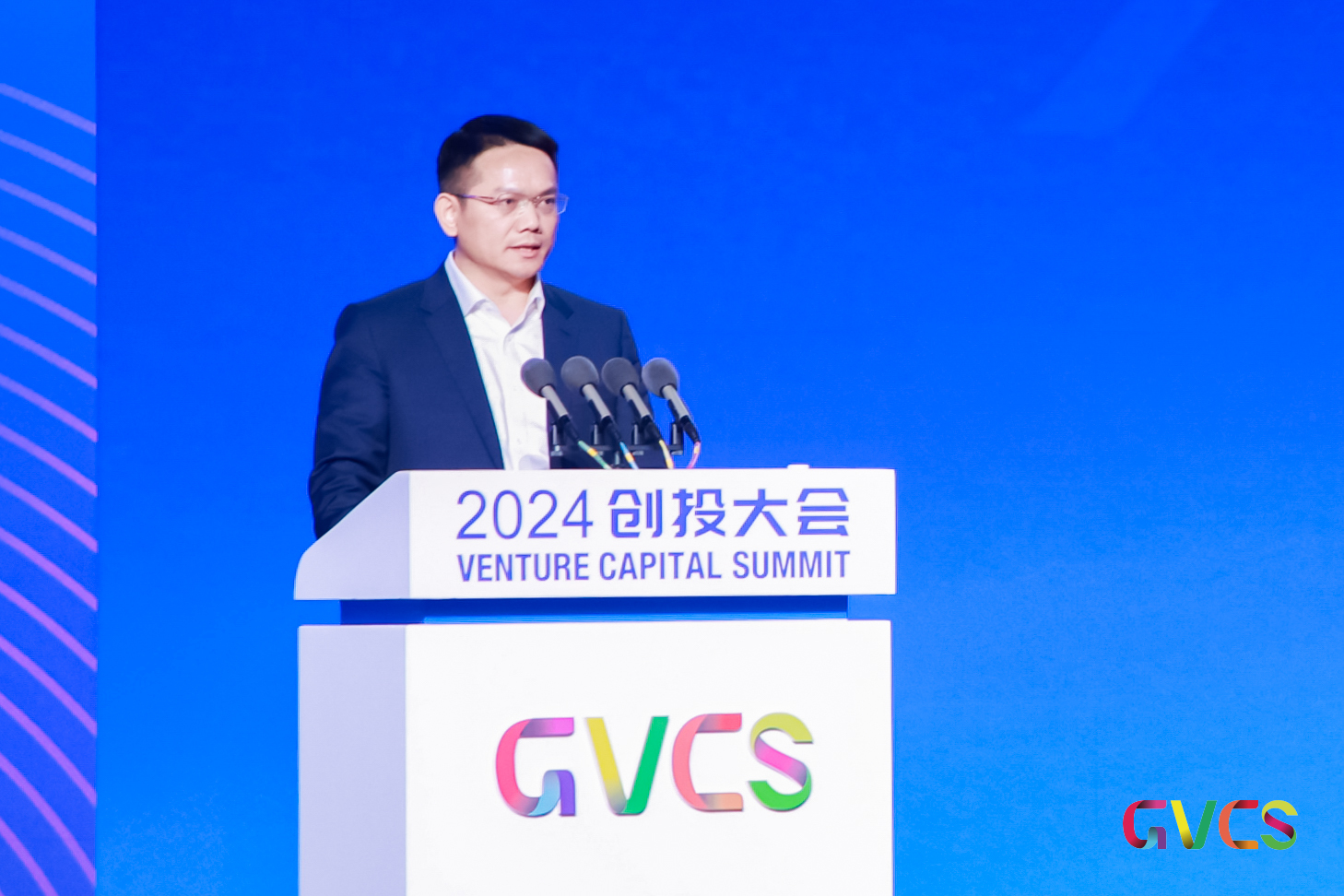 1706163479506083.jpeg 吴红超.jpeg