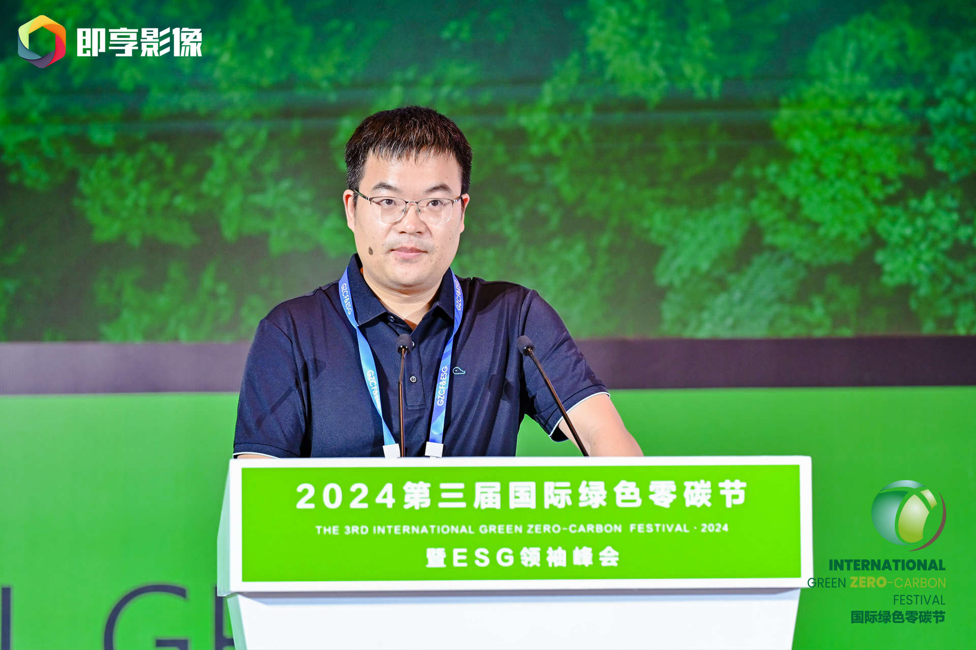 李百成.png