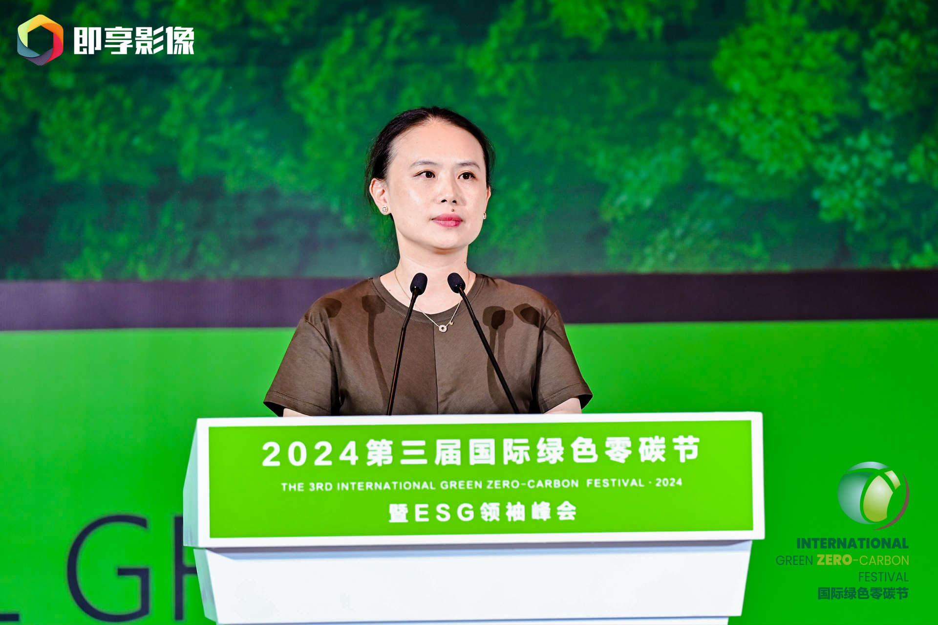 李晓俊.png