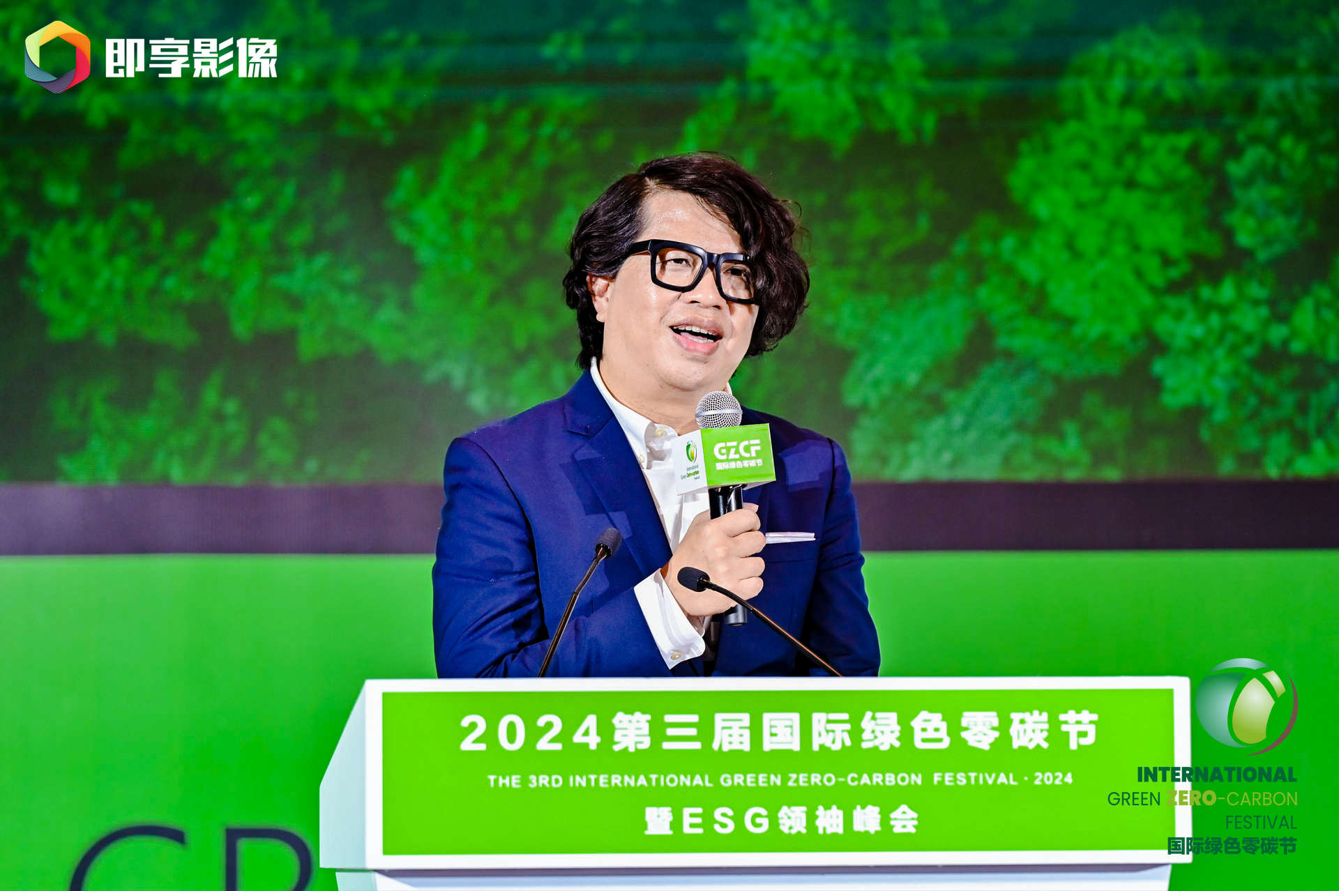 葛望平.png