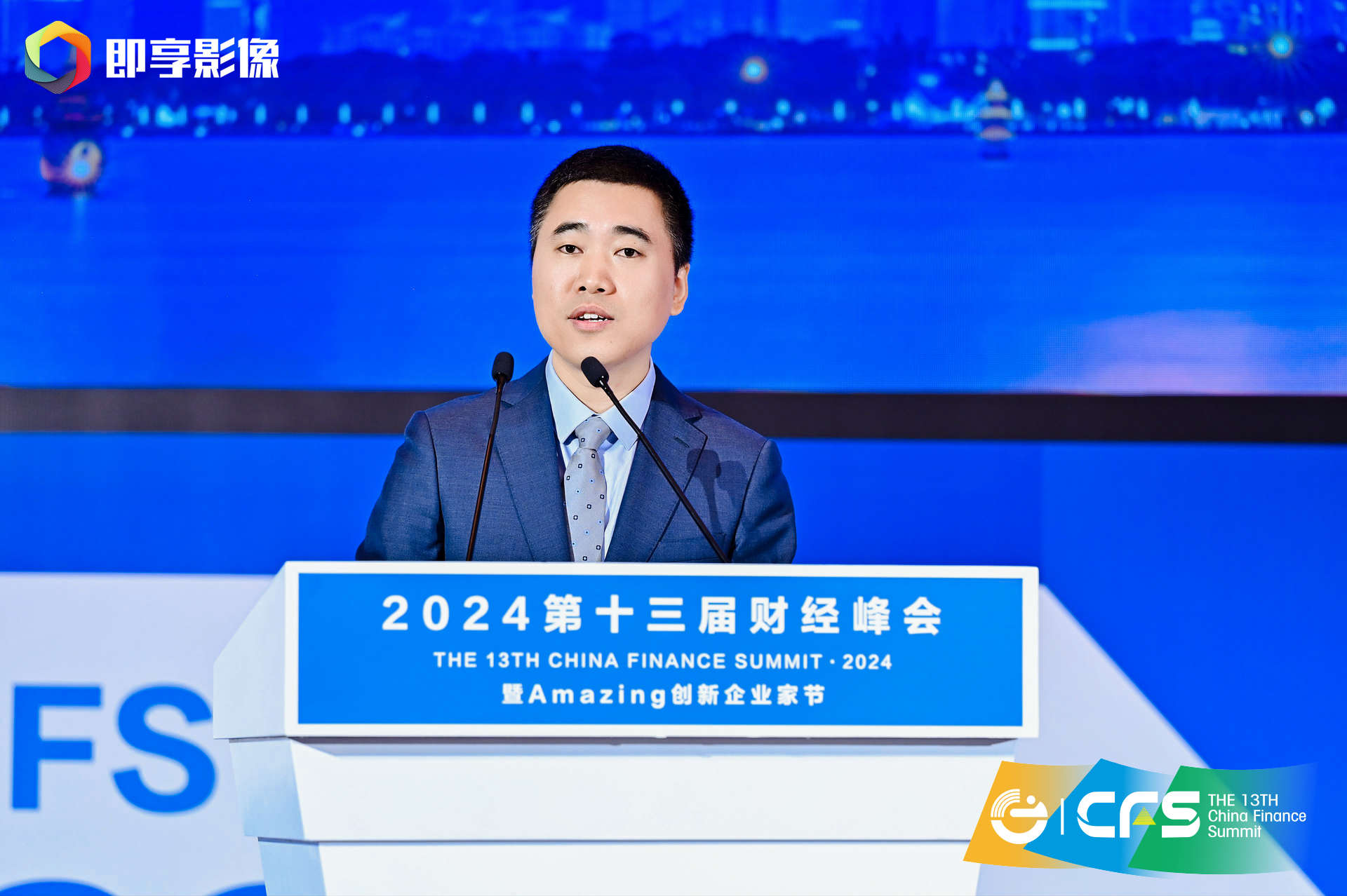 梁建民.png