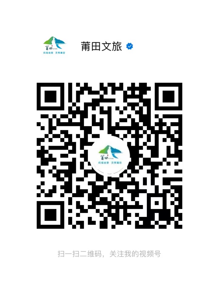 微信图片_20240903162109.jpg