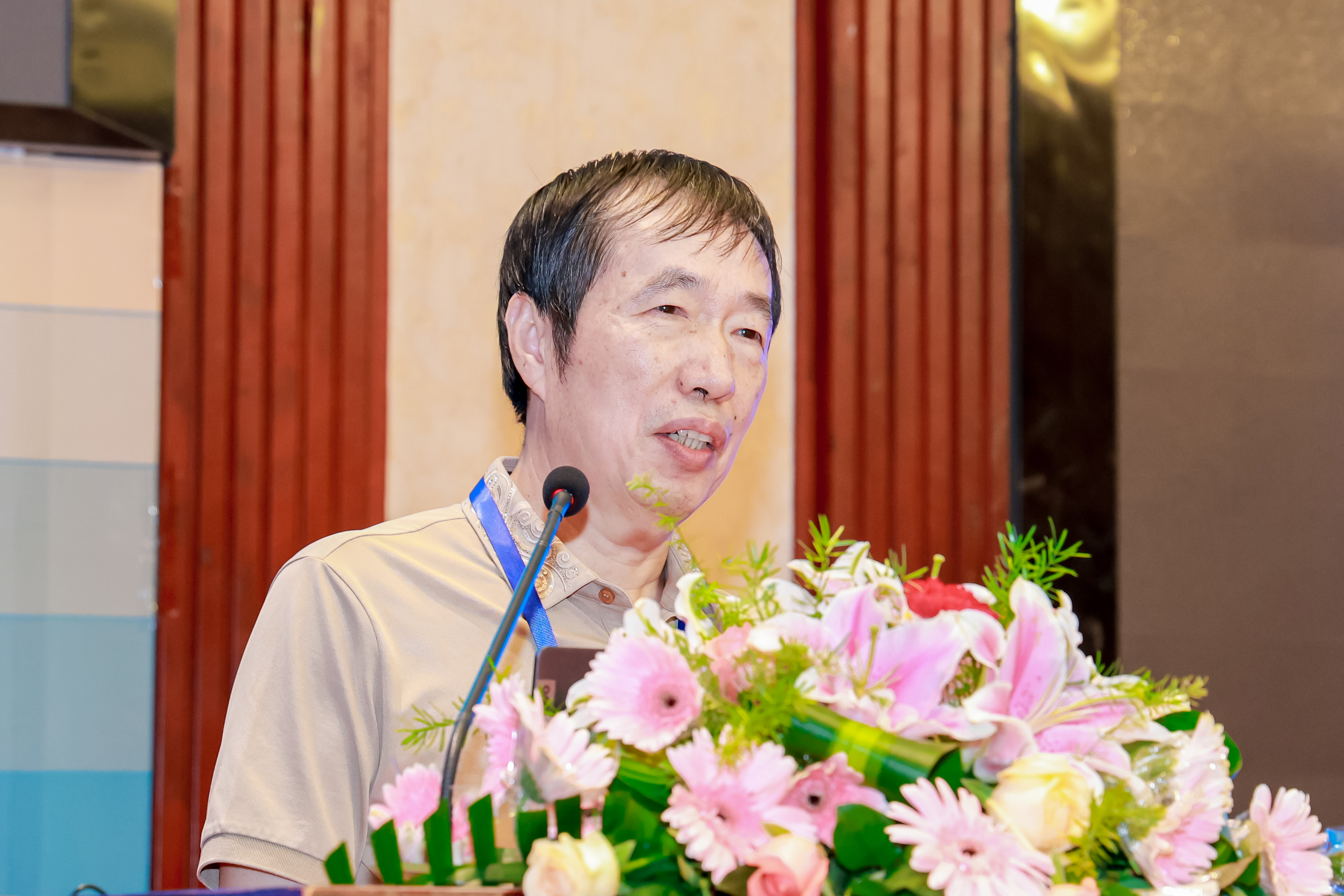 陈开通.jpg