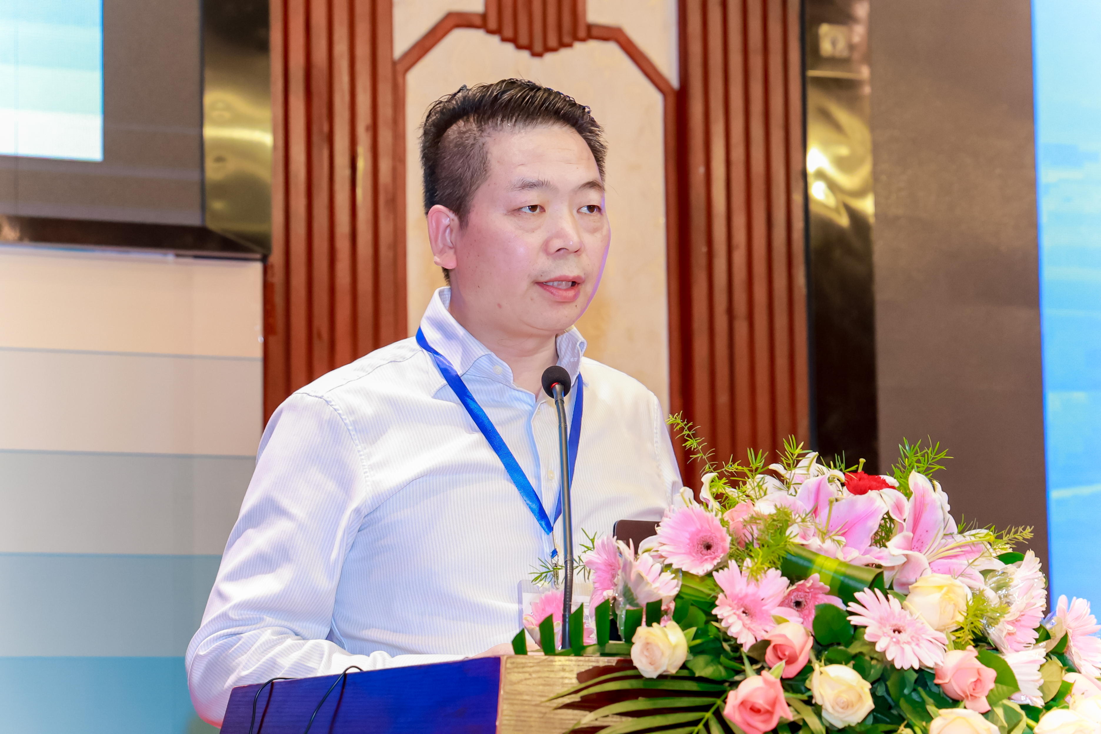 刘文武.jpg