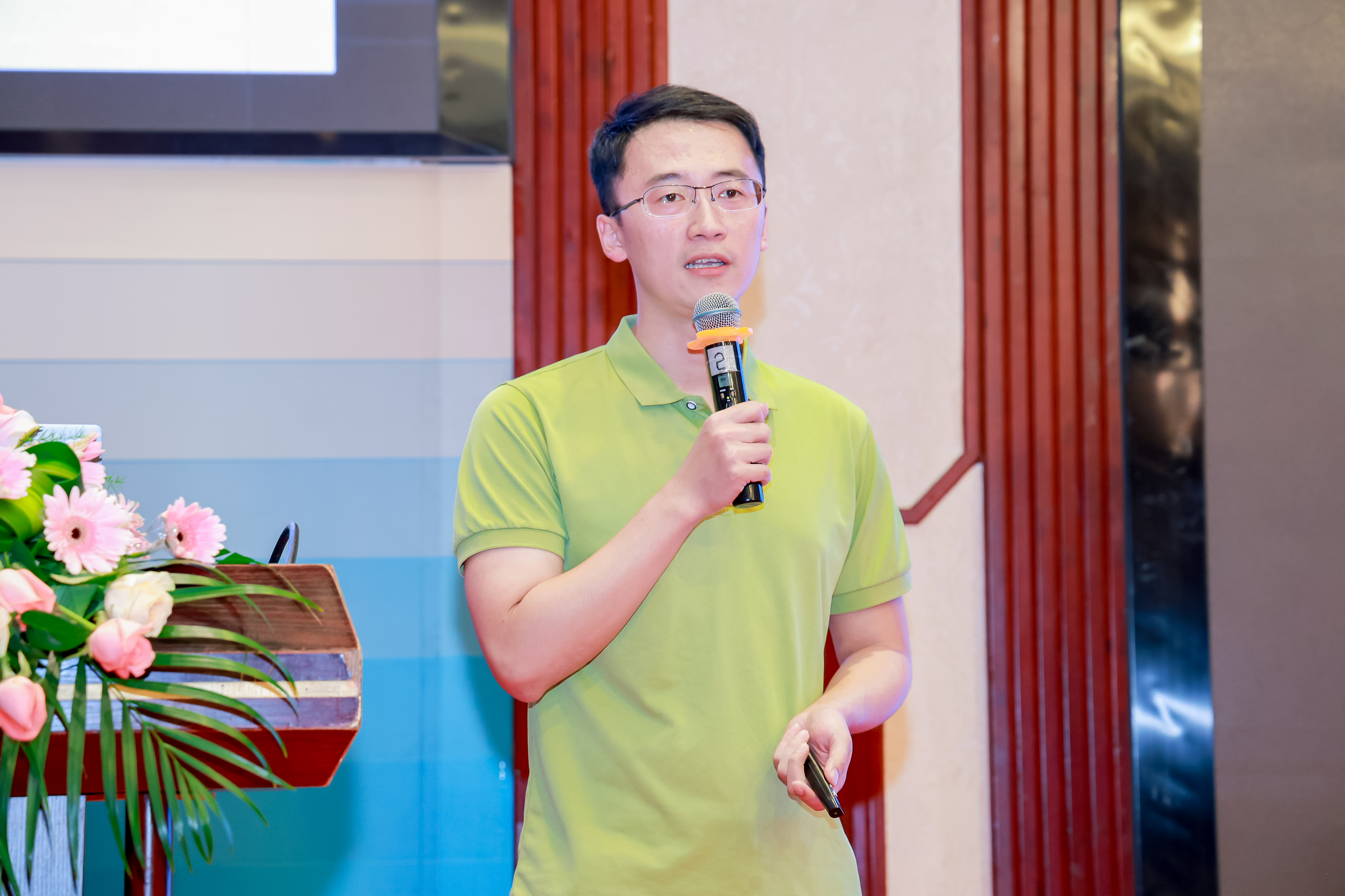 常安邦.jpg