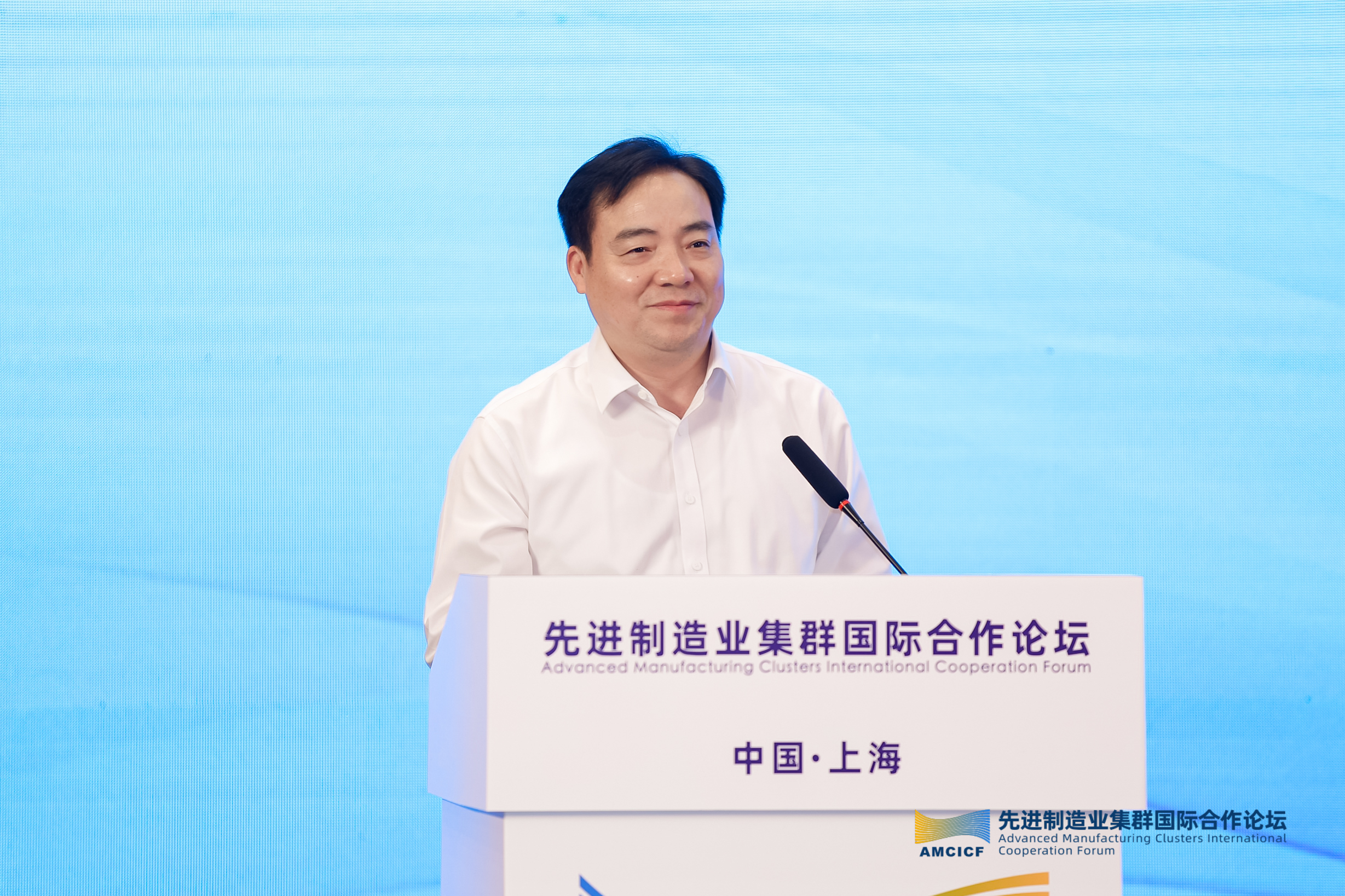 4D0A8794_wm__13817654.jpg