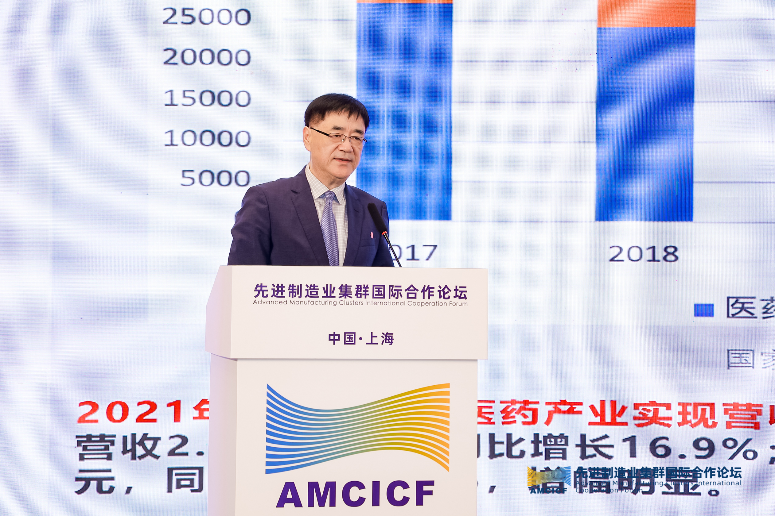 4D0A9015_wm__16028477.jpg