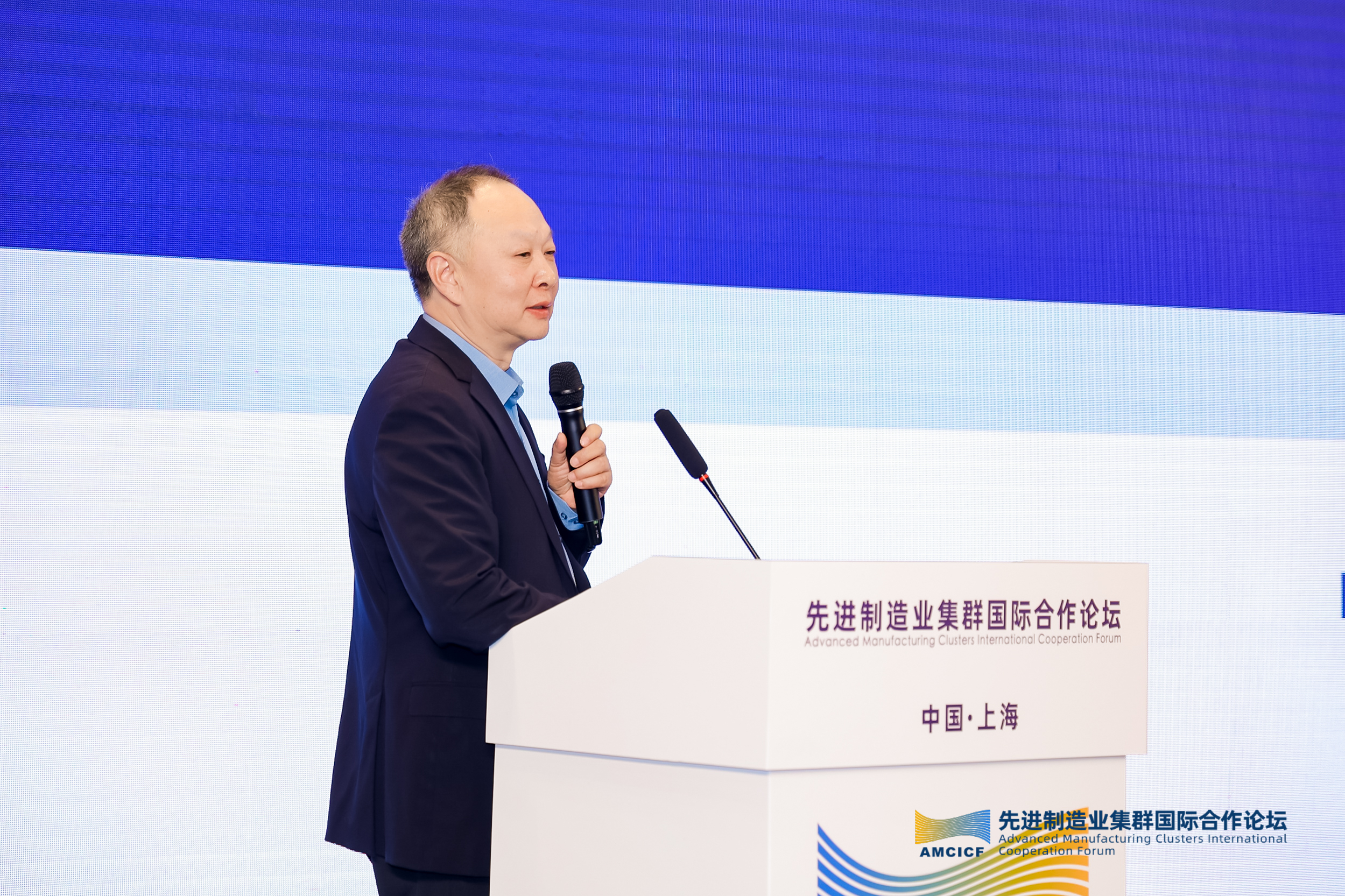 4D0A9106_wm__16933592.jpg