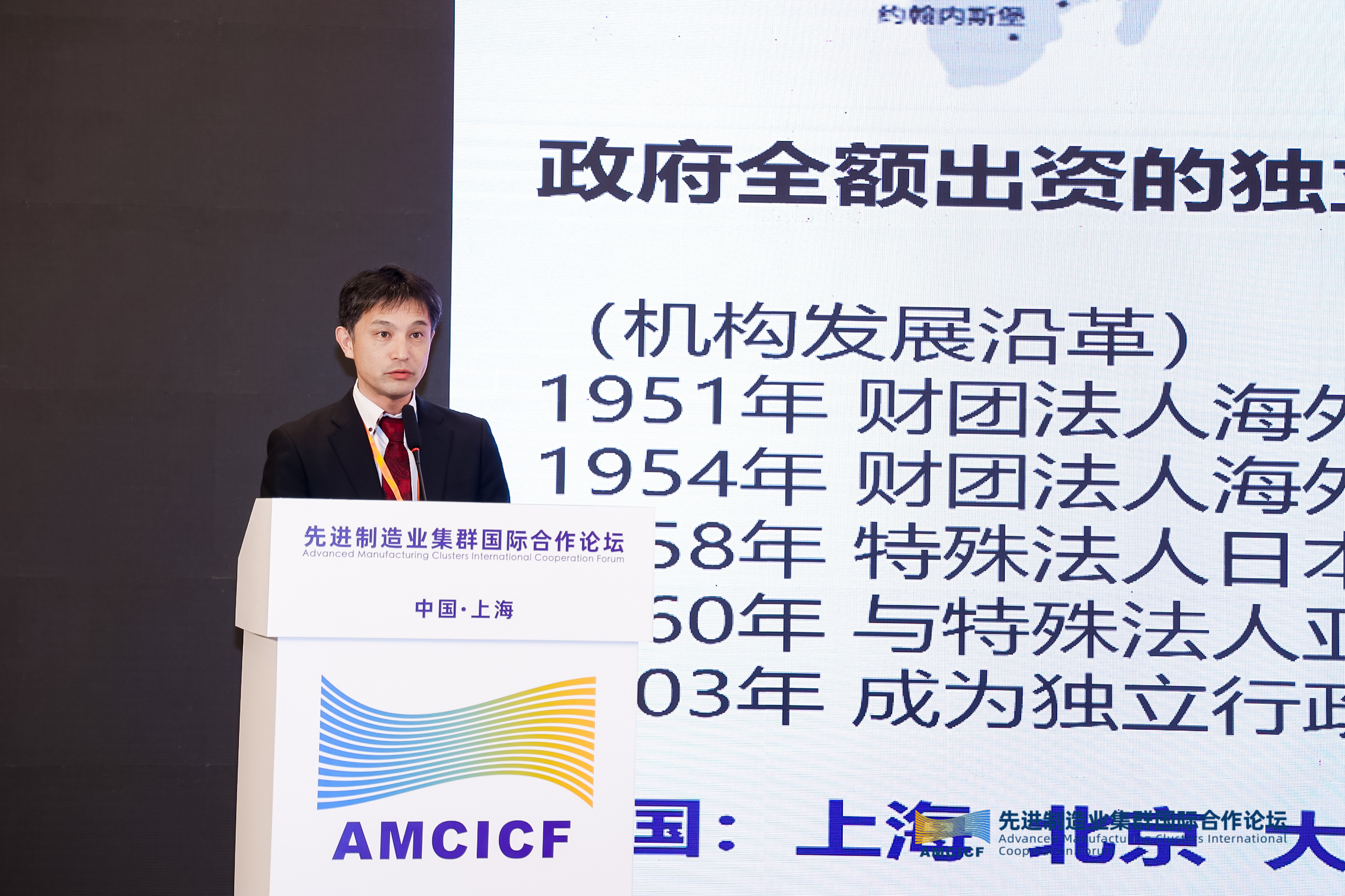 4D0A9190_wm__17770837.jpg