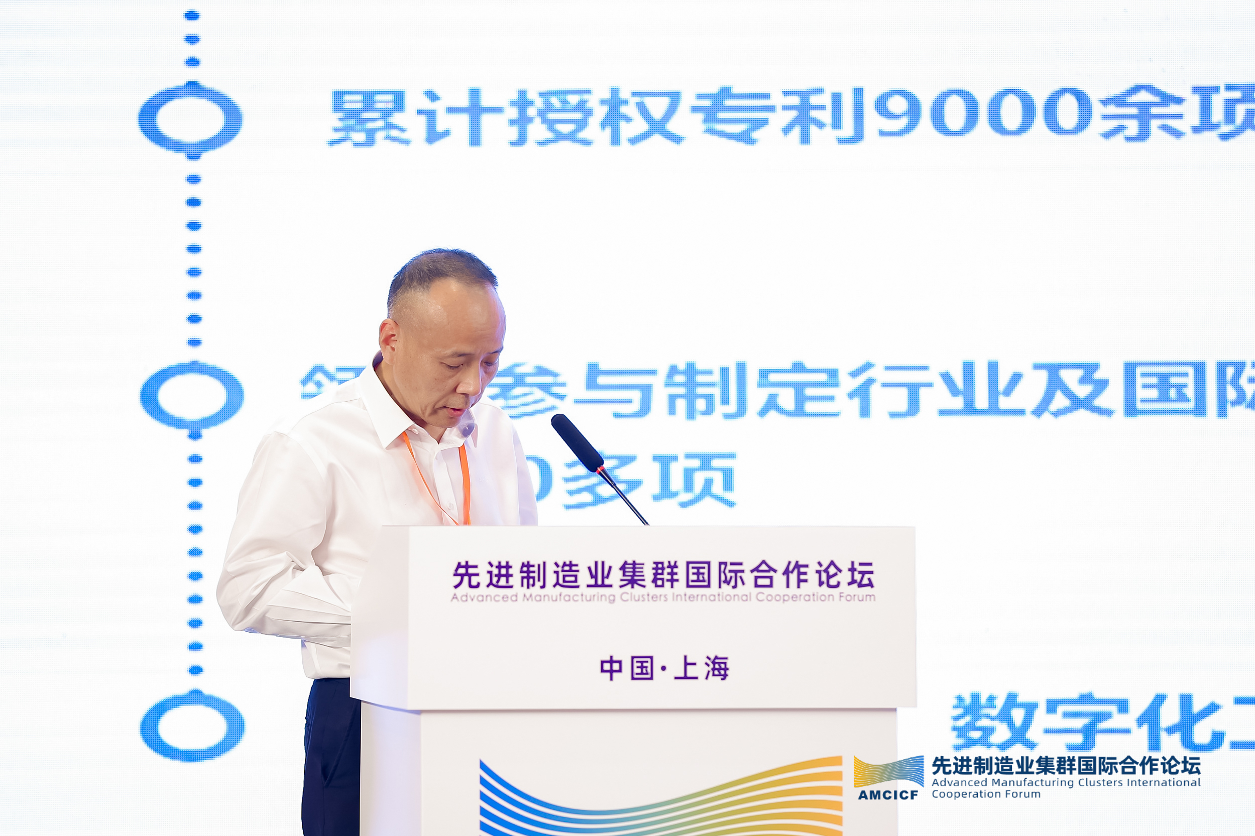 4D0A9555_wm__21357014.jpg