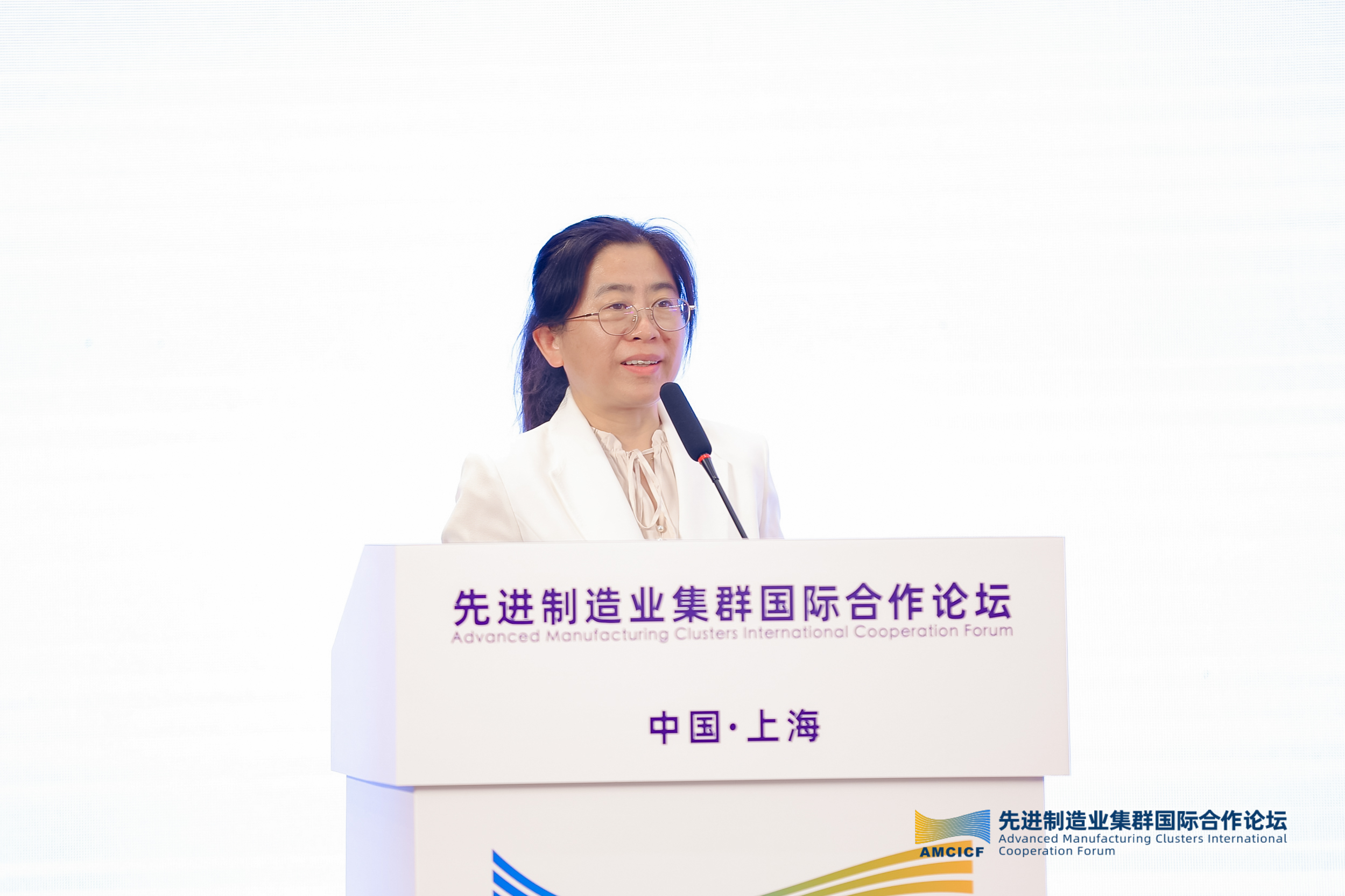 4D0A9559_wm__21392729.jpg