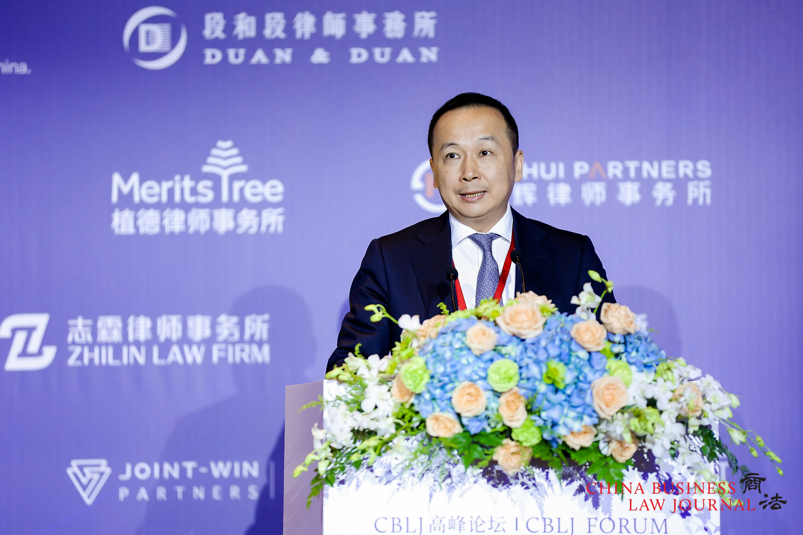 邵万权.jpg