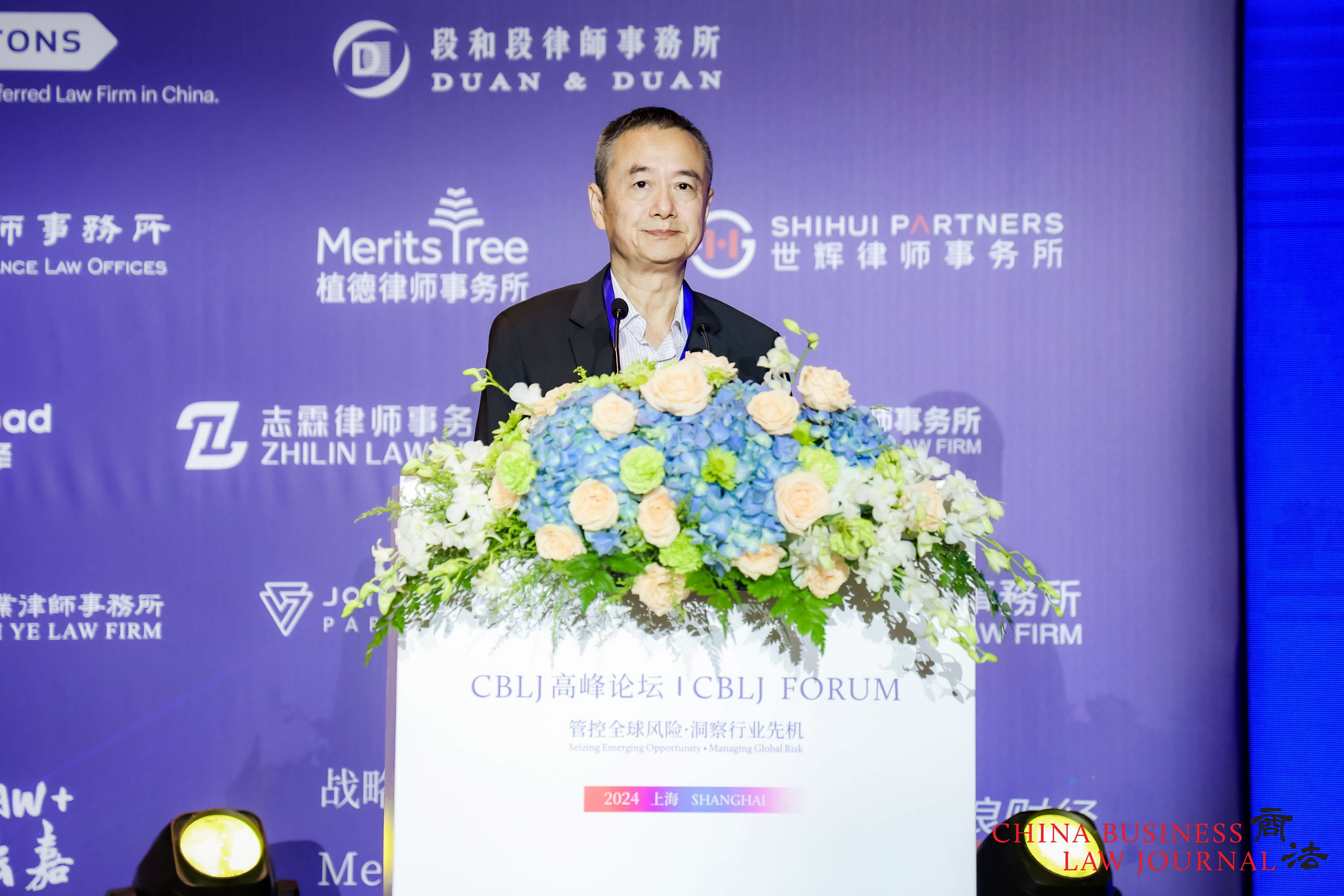 李晋.jpg