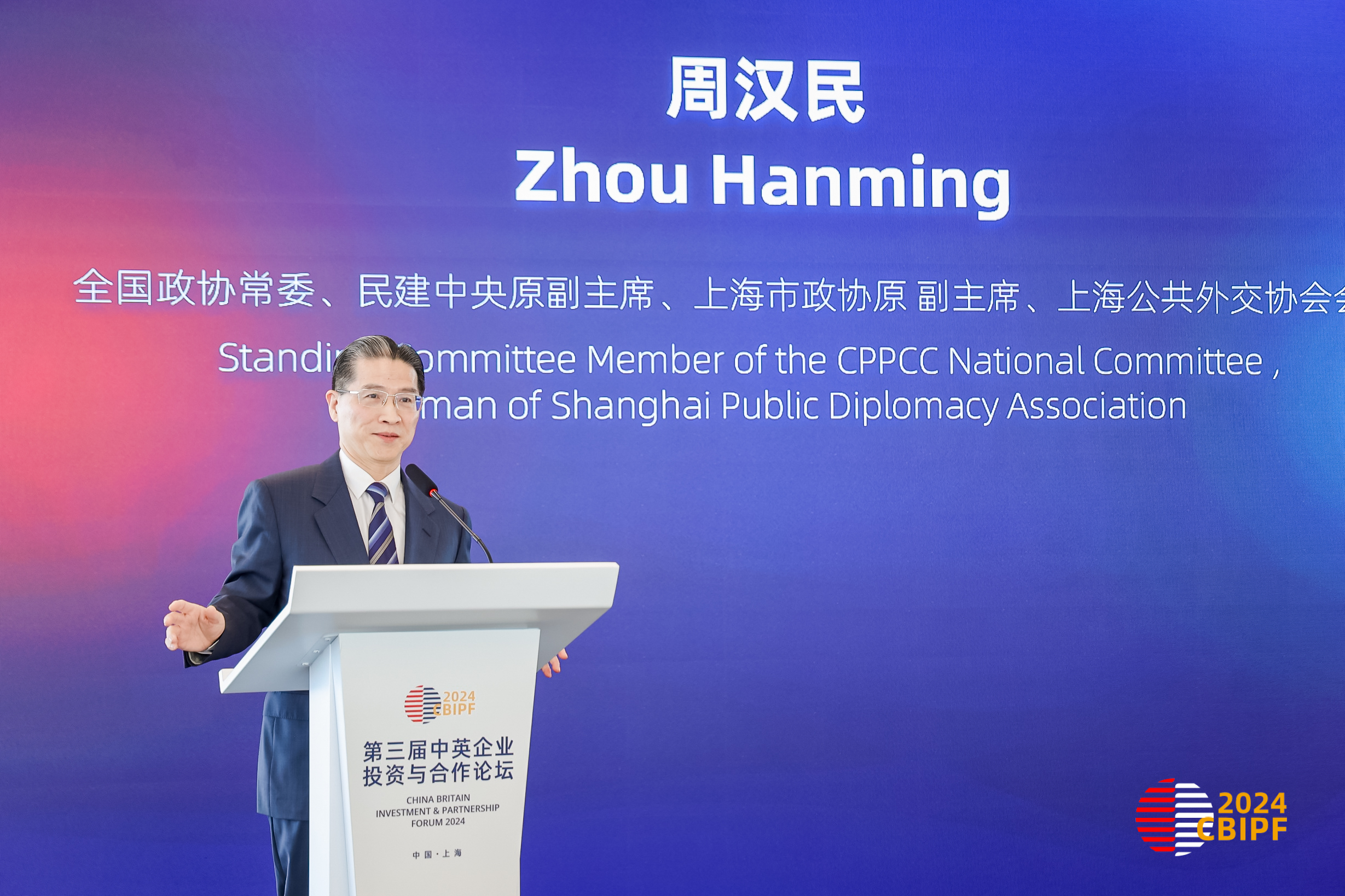 4D0A5469_wm__15663049.jpg