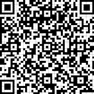 1734576103643.jpg