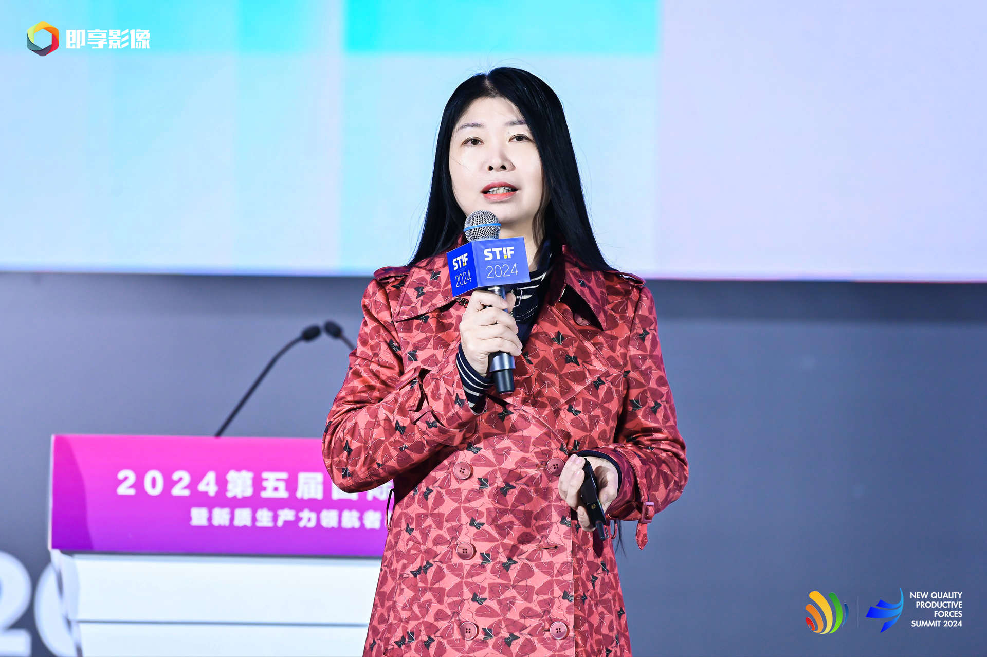 北京中科海势 科技有限公司董事长，段宇晶.jpg