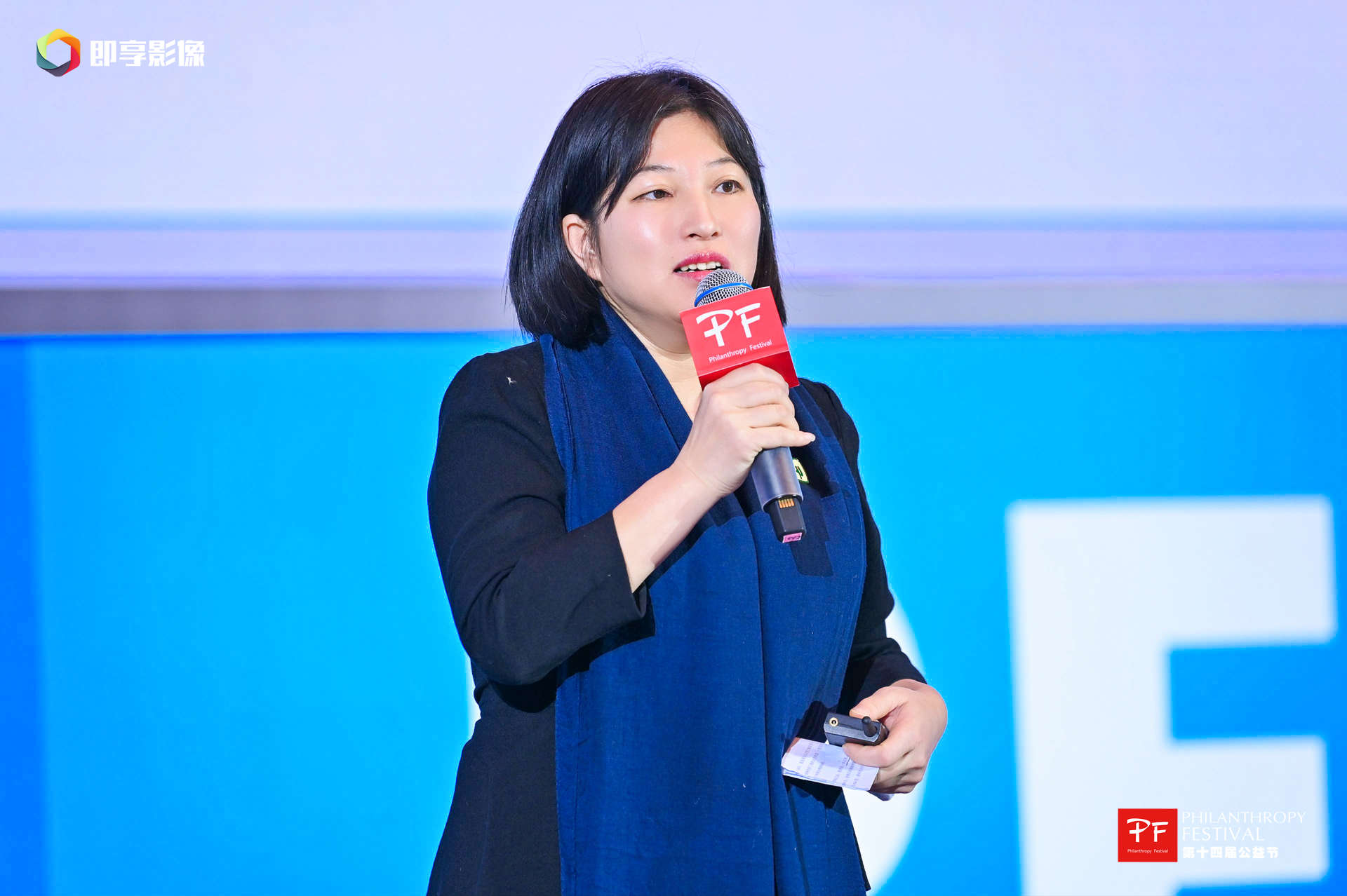 北京爱力重症肌无力罕见病 关爱中心主任 清昭.jpg