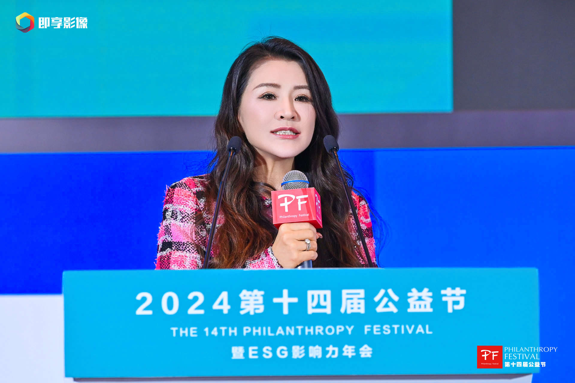 天使童声 合唱团创始人、团长 宋莹芳.jpg