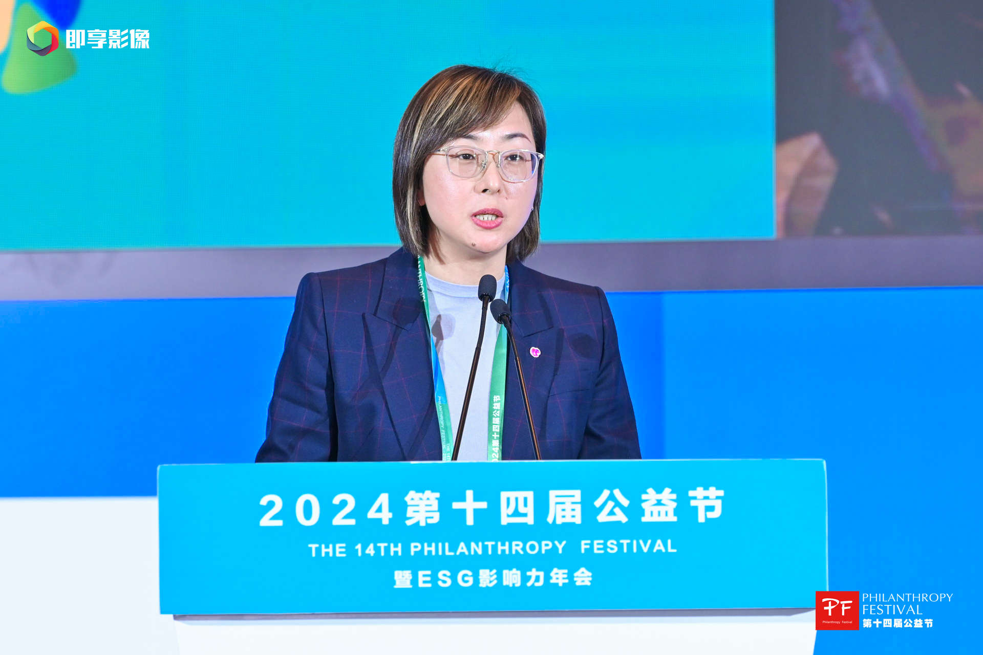 康维德（中国）医疗用品有限公司总经理，周春瑜.jpg