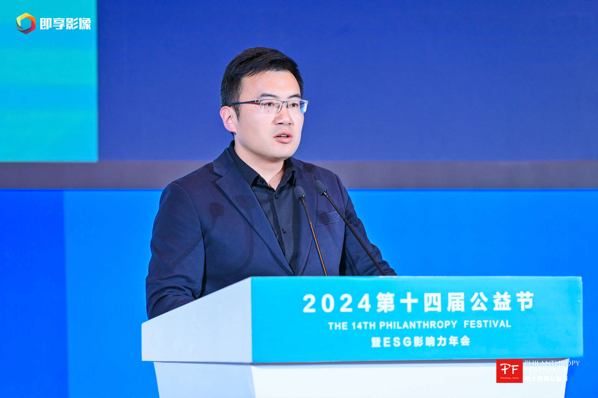 众合云科集团 社会责任部总监 任兆龙.jpg