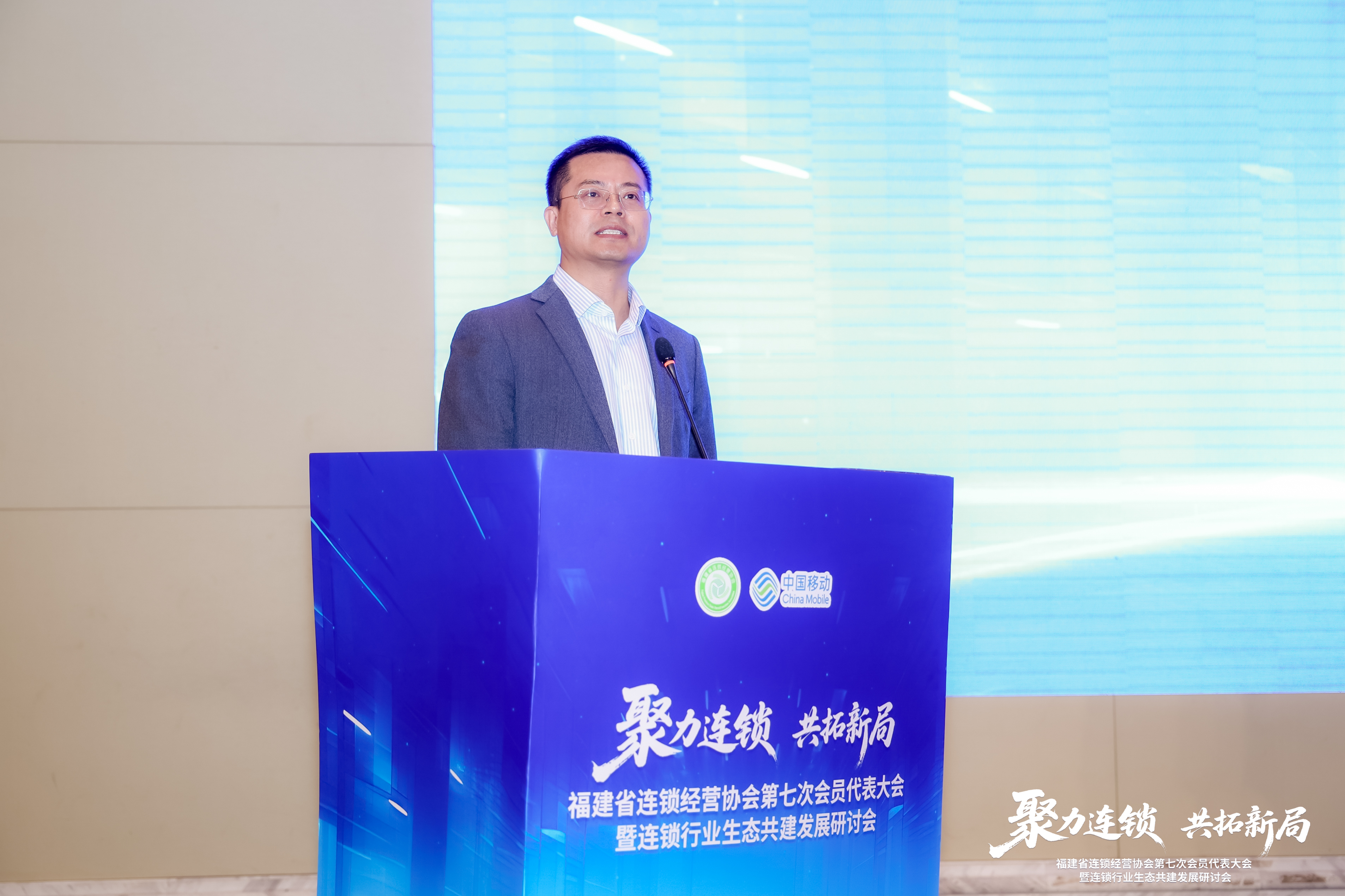 微信图片_20250617144529.jpg