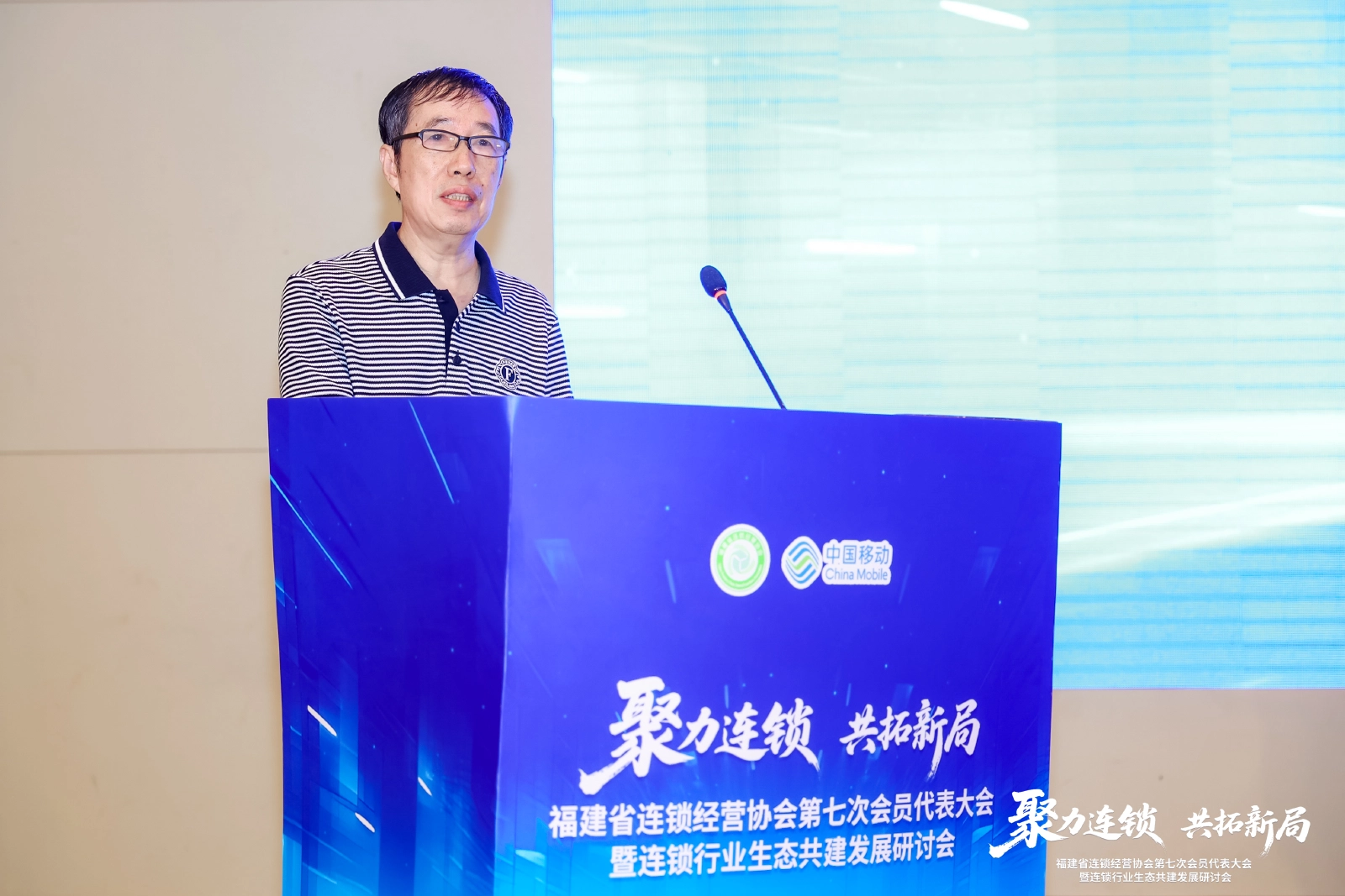 微信图片_20250617153154.png