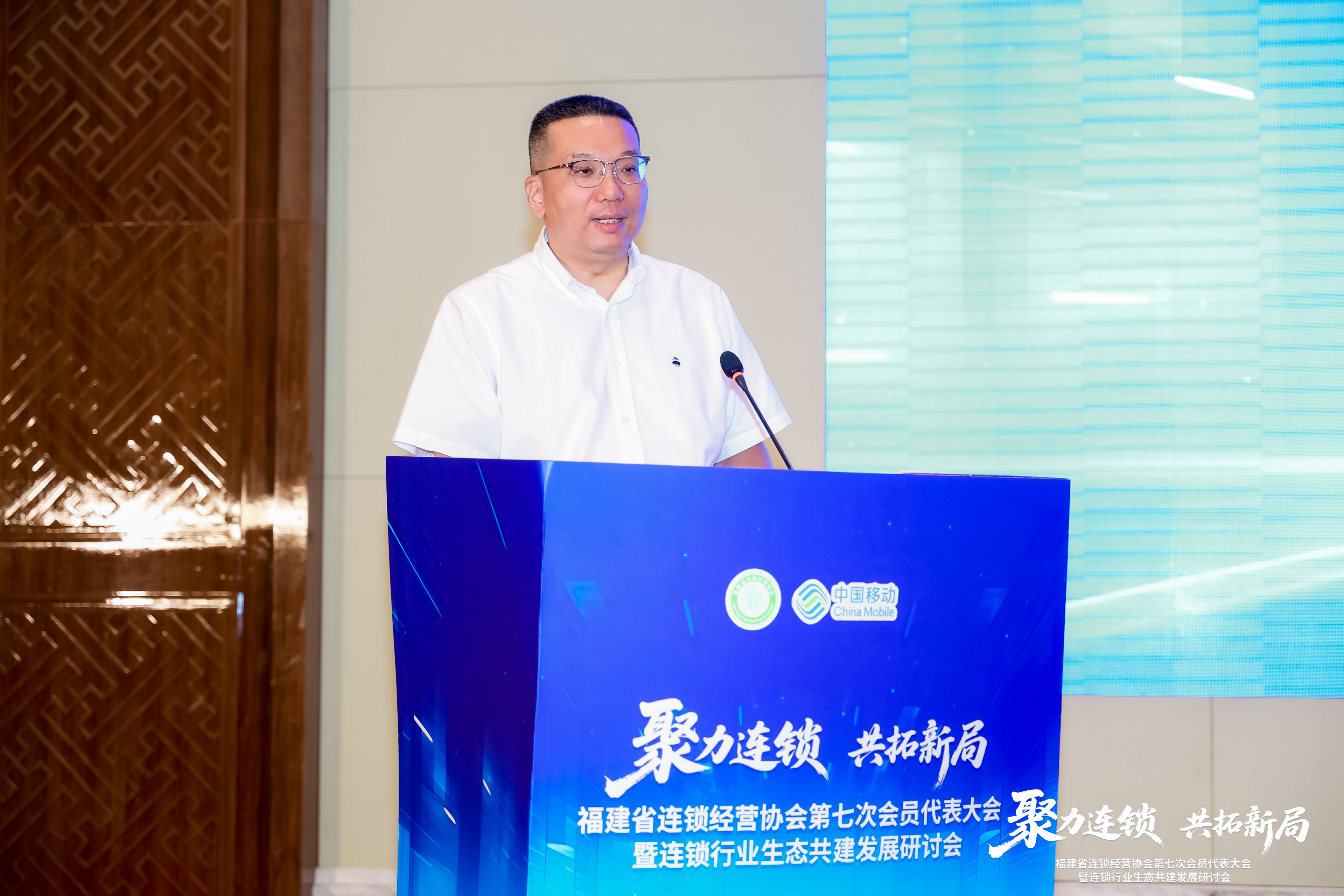 微信图片_20250617154913.jpg