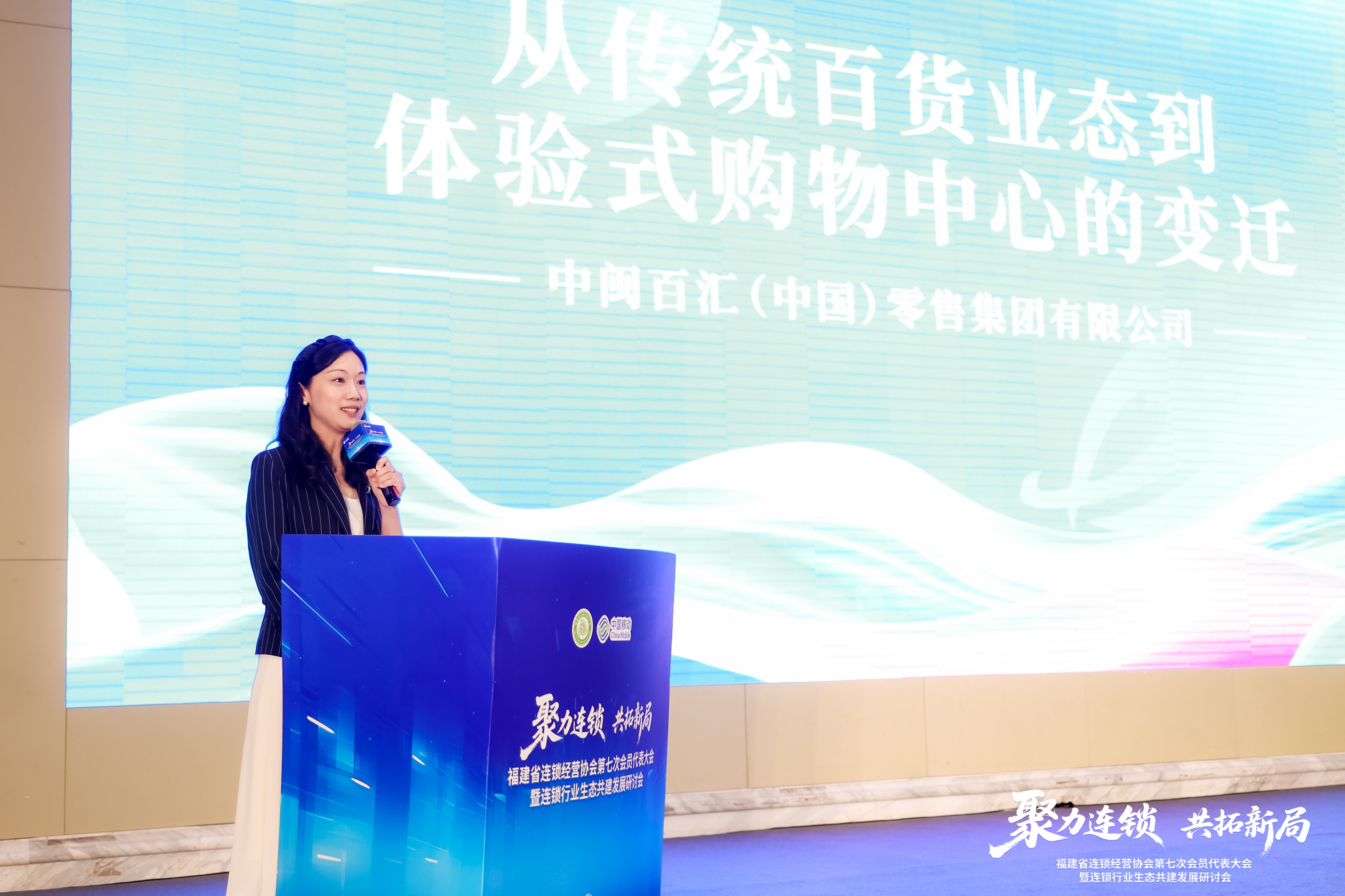 微信图片_20250617161426.jpg