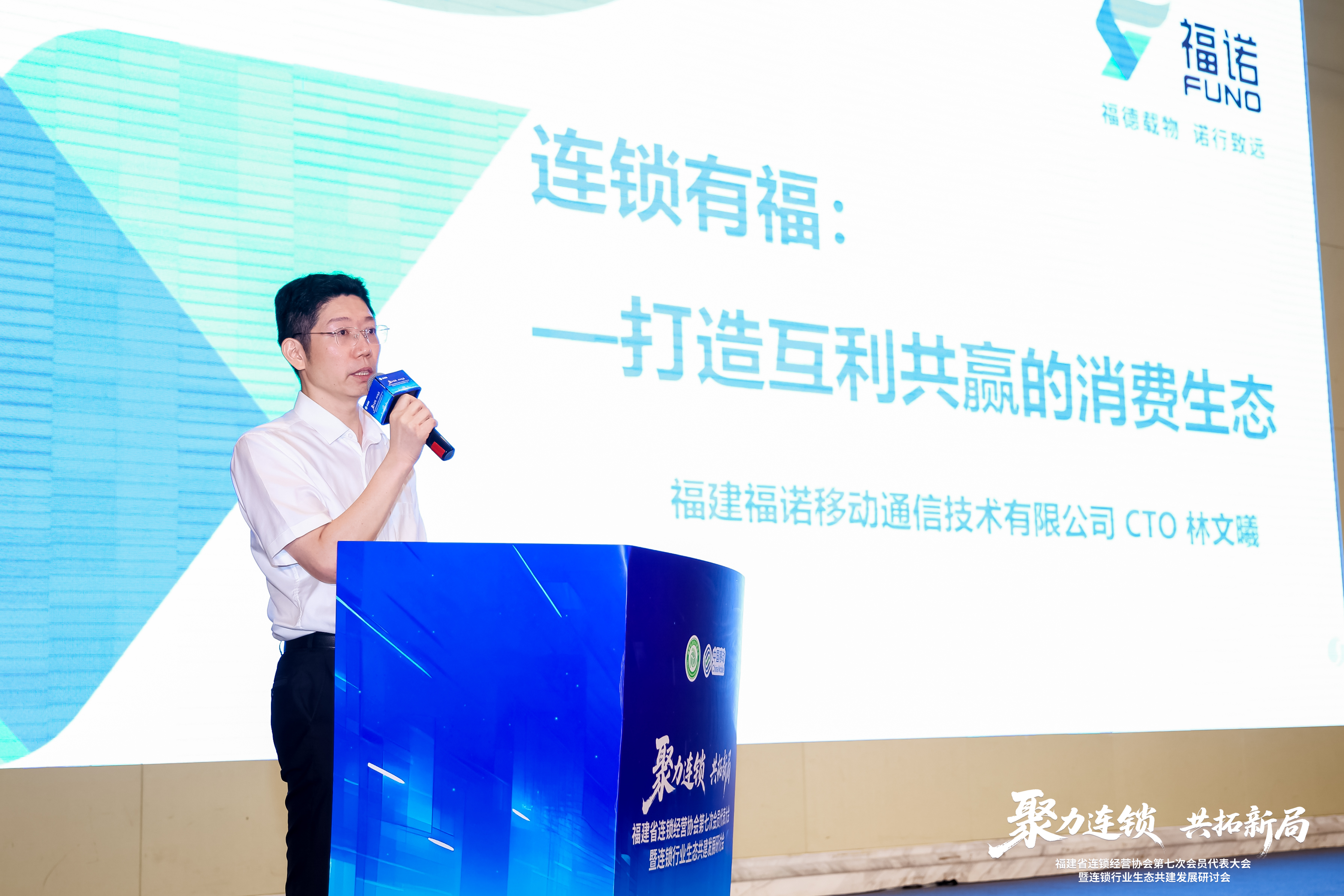 微信图片_20250617164912.jpg
