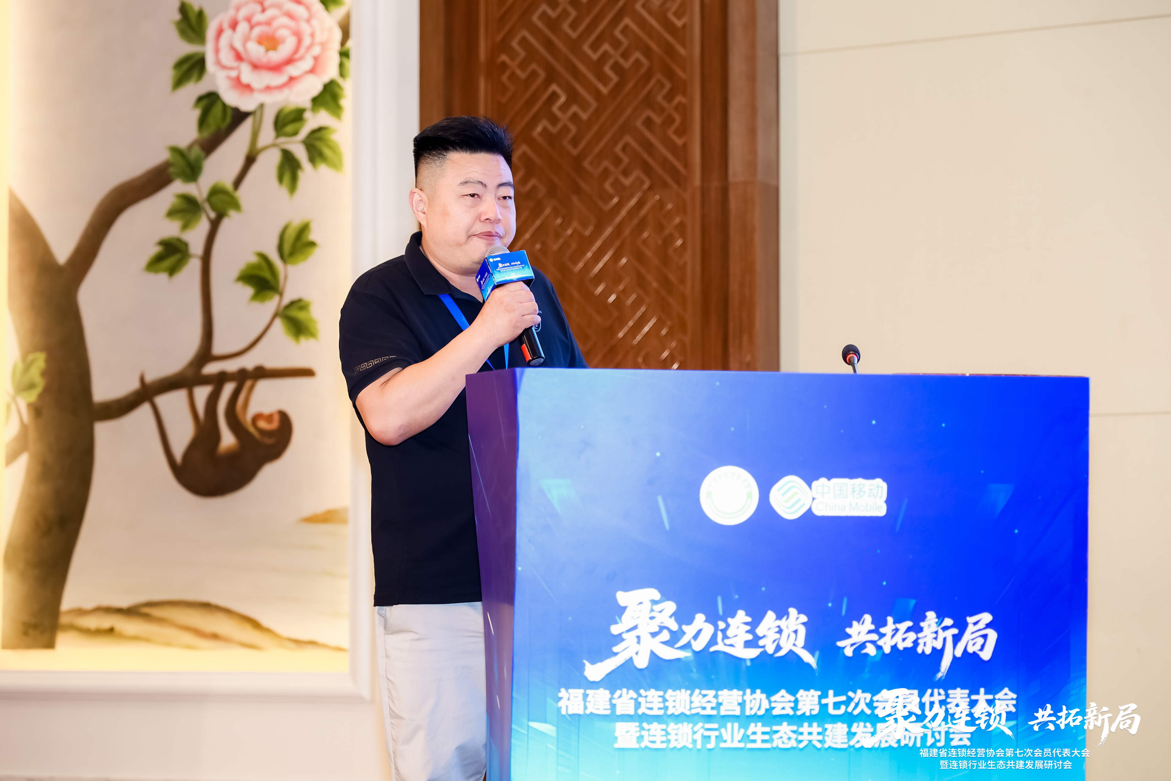 微信图片_20250617165352.jpg