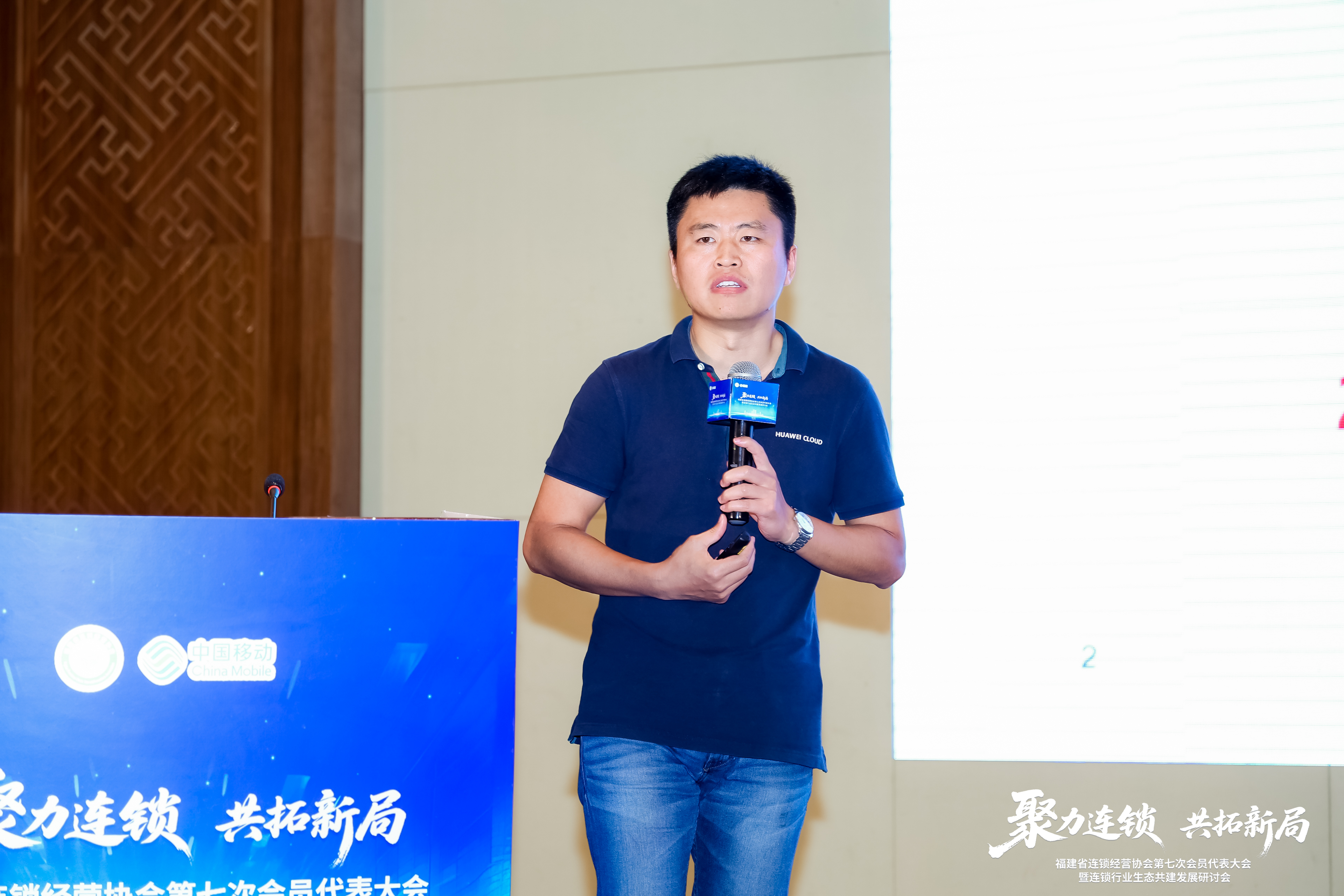 微信图片_20250617172055.jpg