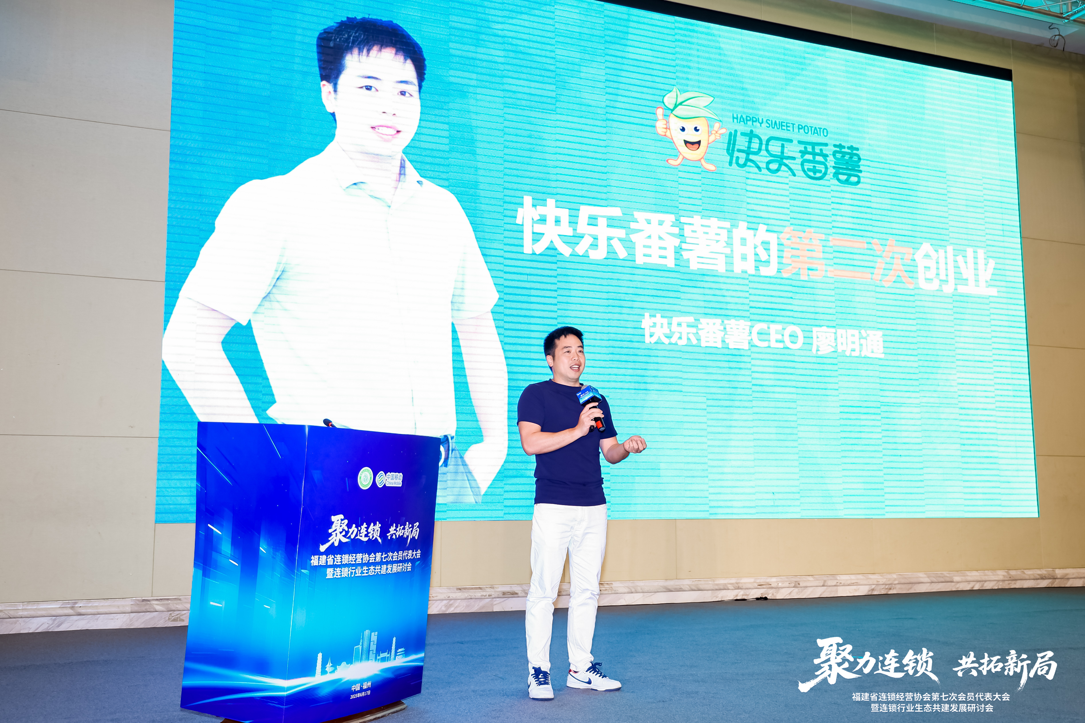 微信图片_20250617174230.jpg