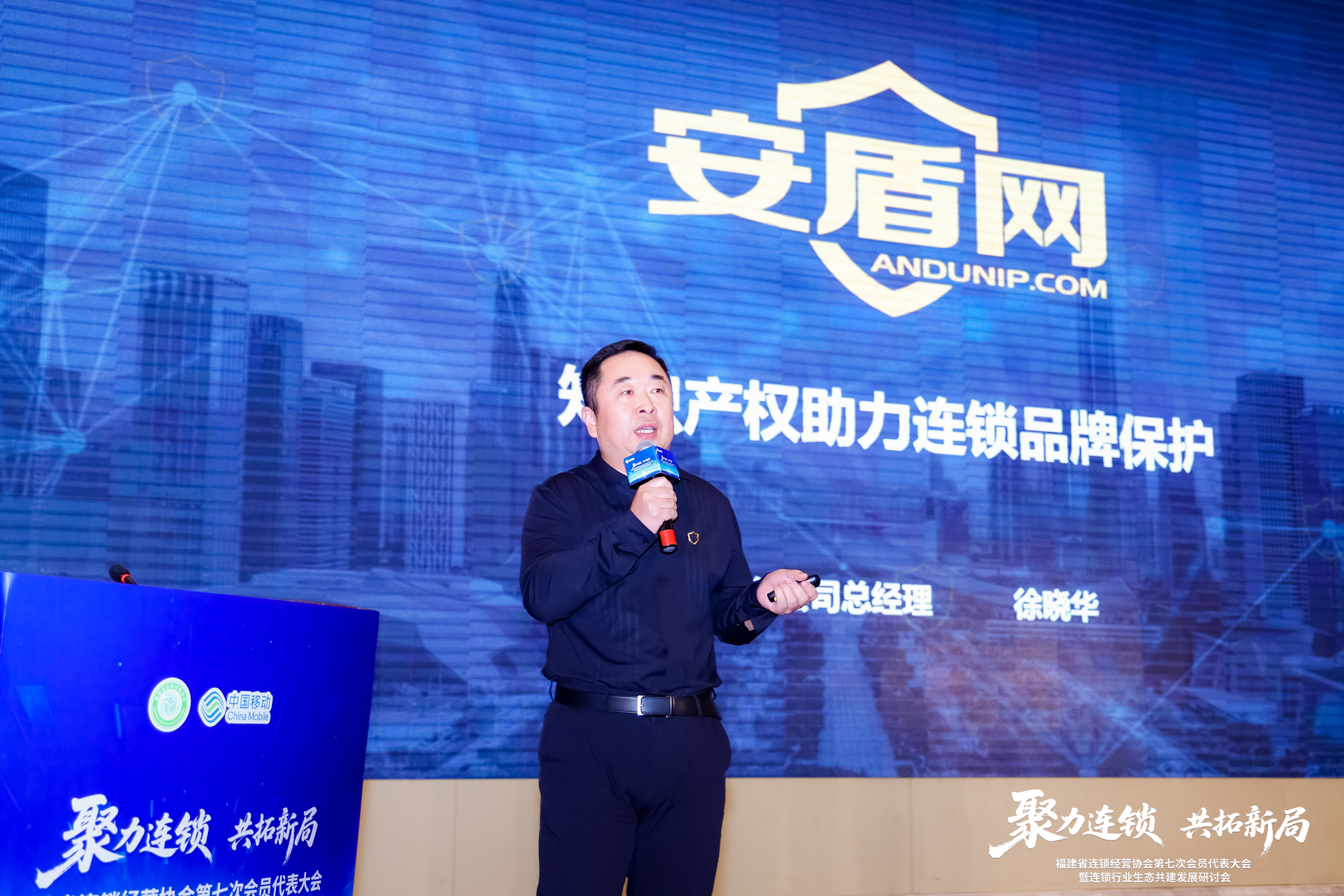 微信图片_20250617180612.jpg